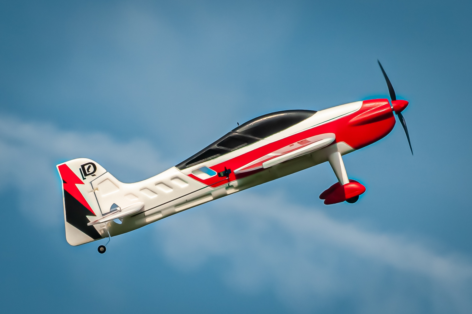 2026/2026-03/2026-03-20_LSV-Flieger-9485.jpg