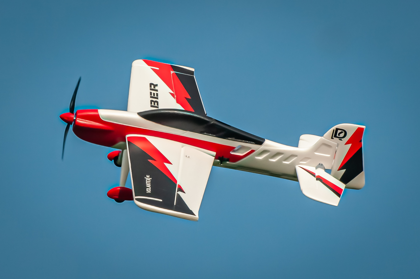 2026/2026-03/2026-03-20_LSV-Flieger-9486.jpg