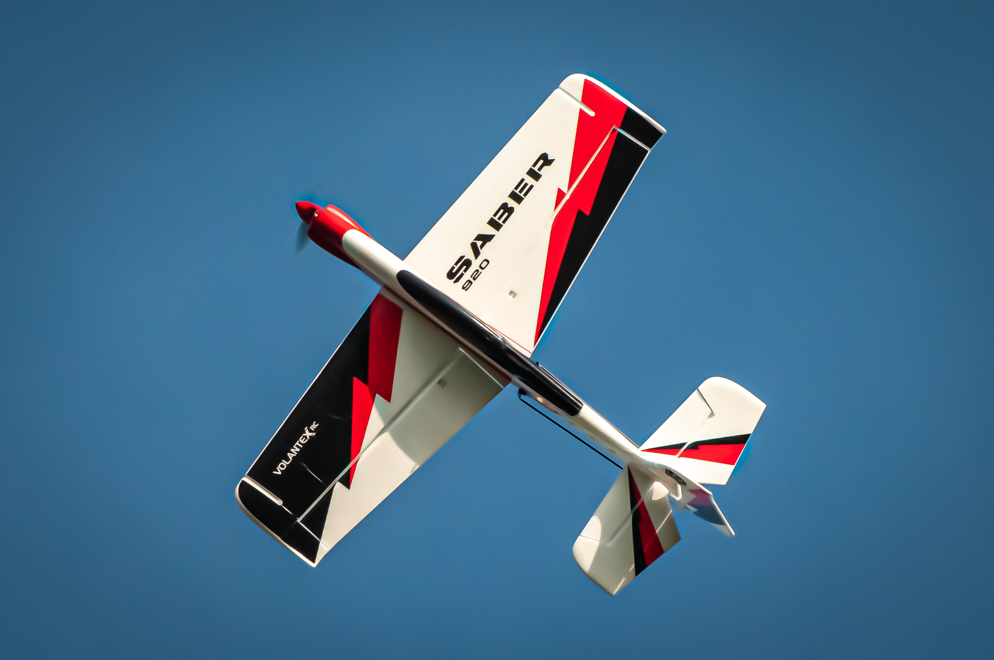 2026/2026-03/2026-03-20_LSV-Flieger-9495.jpg