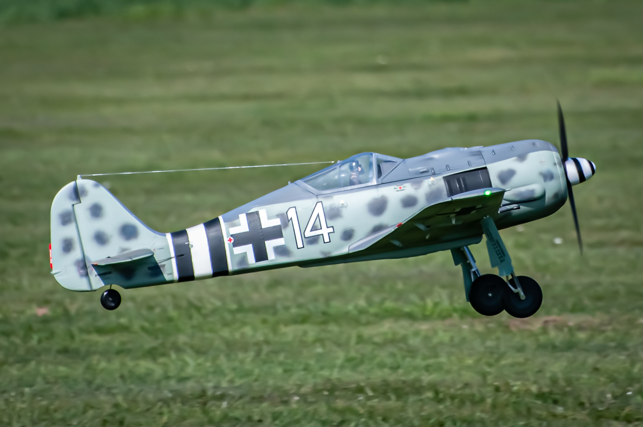 2026/2026-03/2026-03-22_LSV-Flieger-9581.jpg