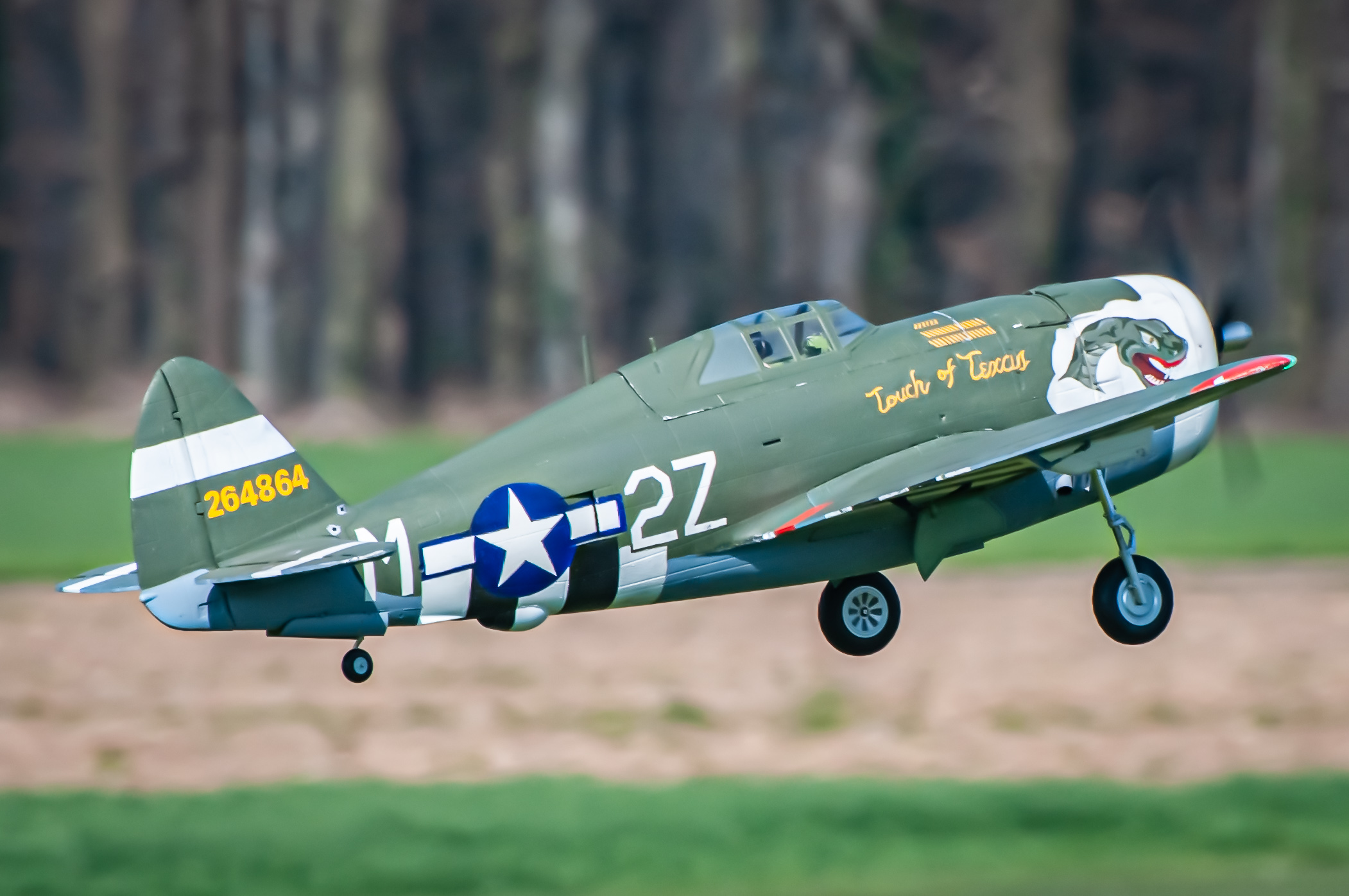 2026/2026-03/2026-03-22_LSV-Flieger-9582.jpg
