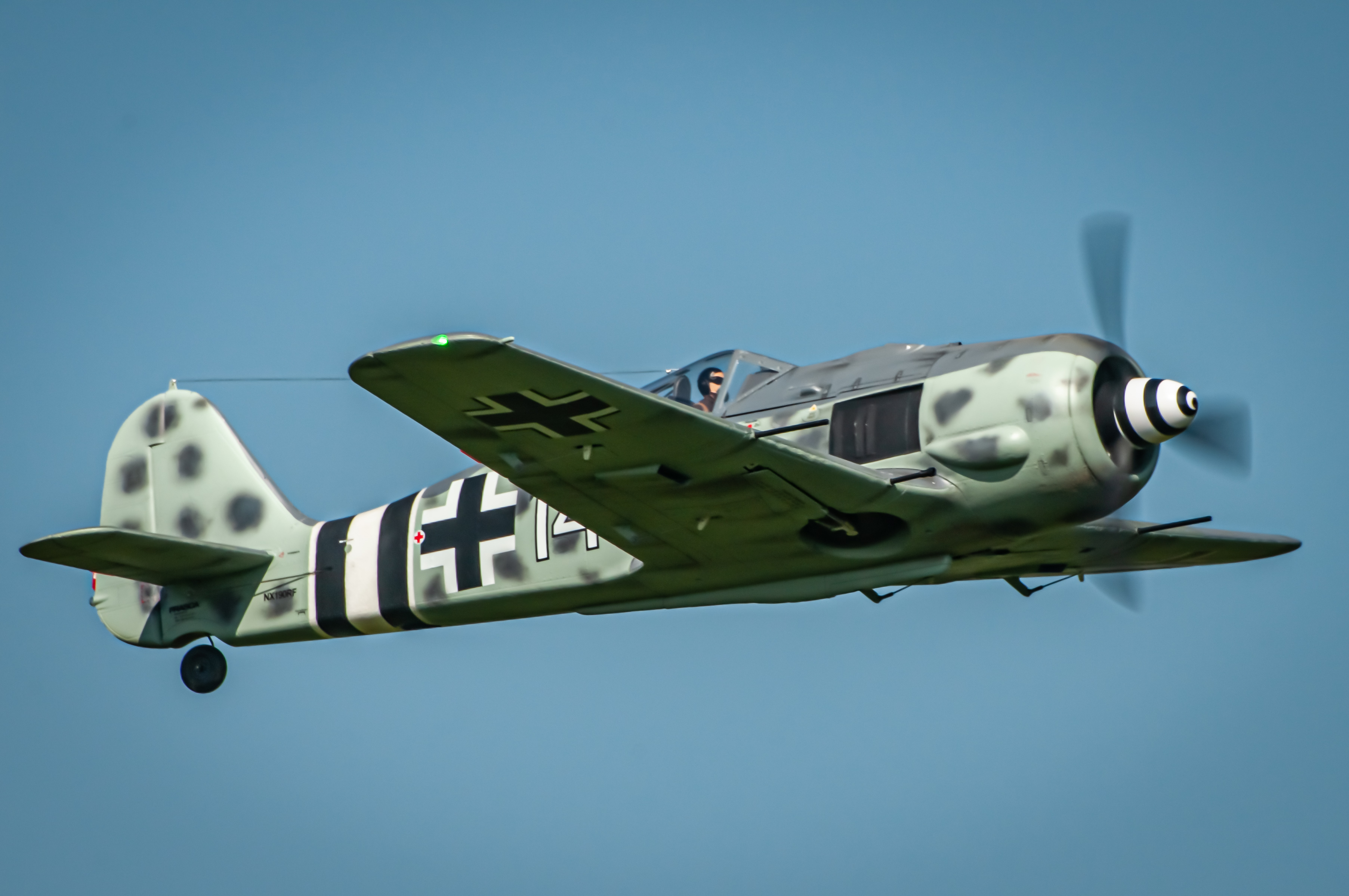 2026/2026-03/2026-03-22_LSV-Flieger-9596.jpg