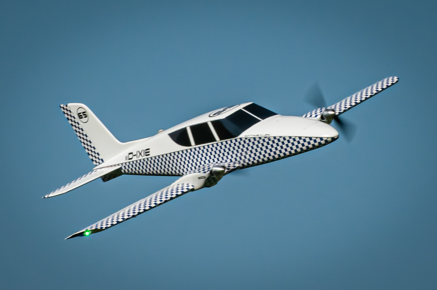 2026/2026-03/2026-03-22_LSV-Flieger-9603.jpg