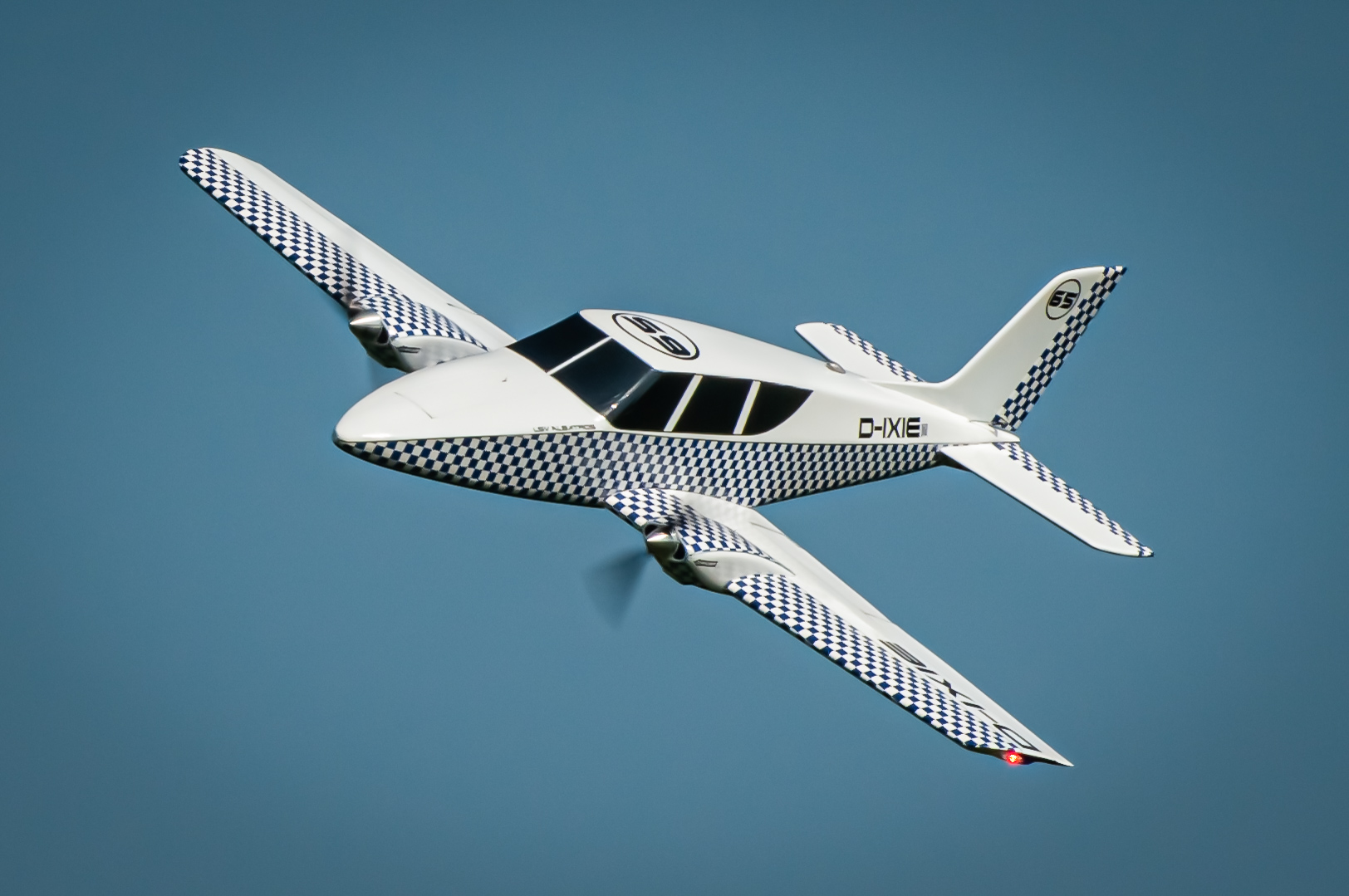 2026/2026-03/2026-03-22_LSV-Flieger-9610.jpg