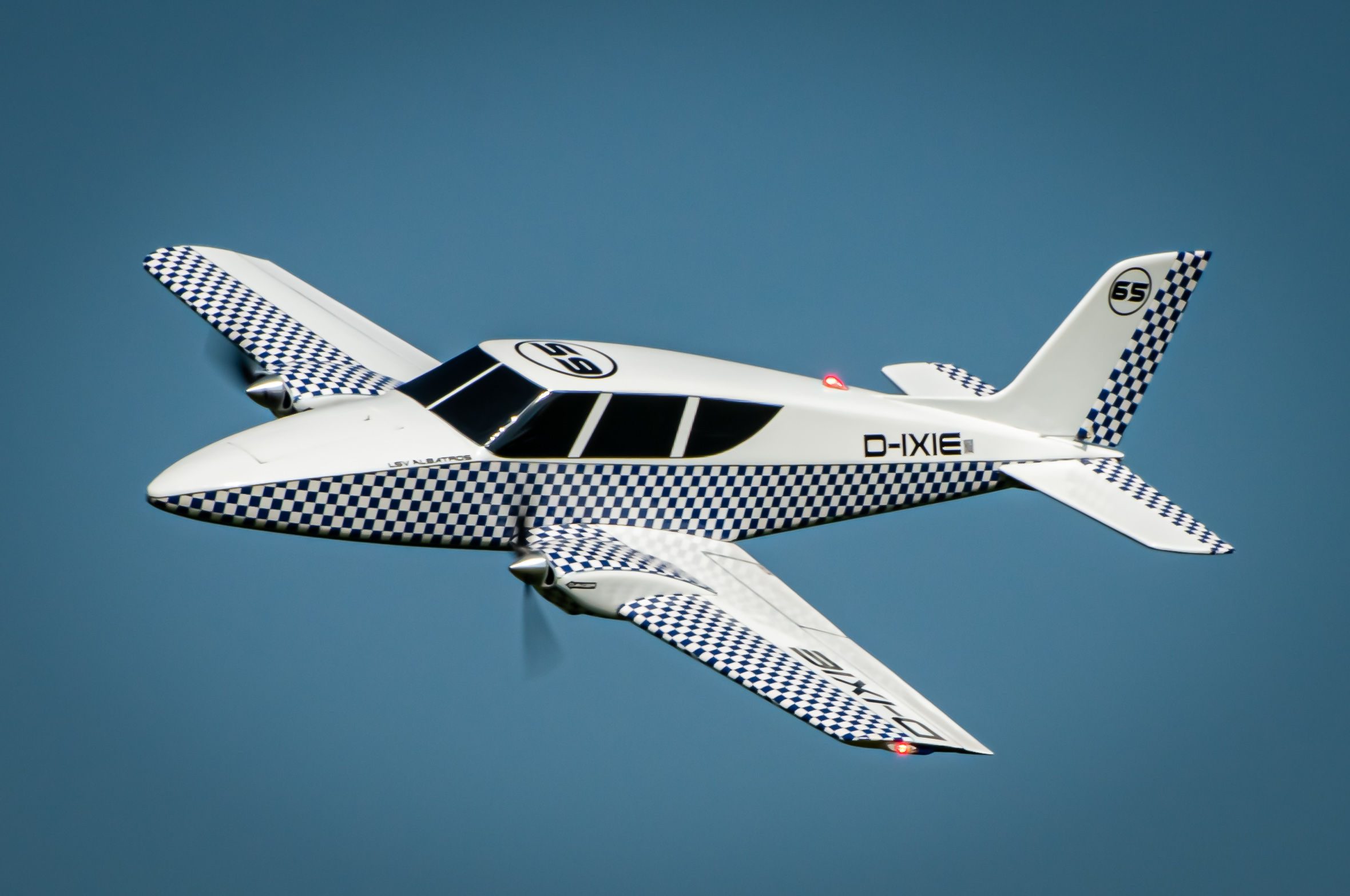 2026/2026-03/2026-03-22_LSV-Flieger-9612.jpg