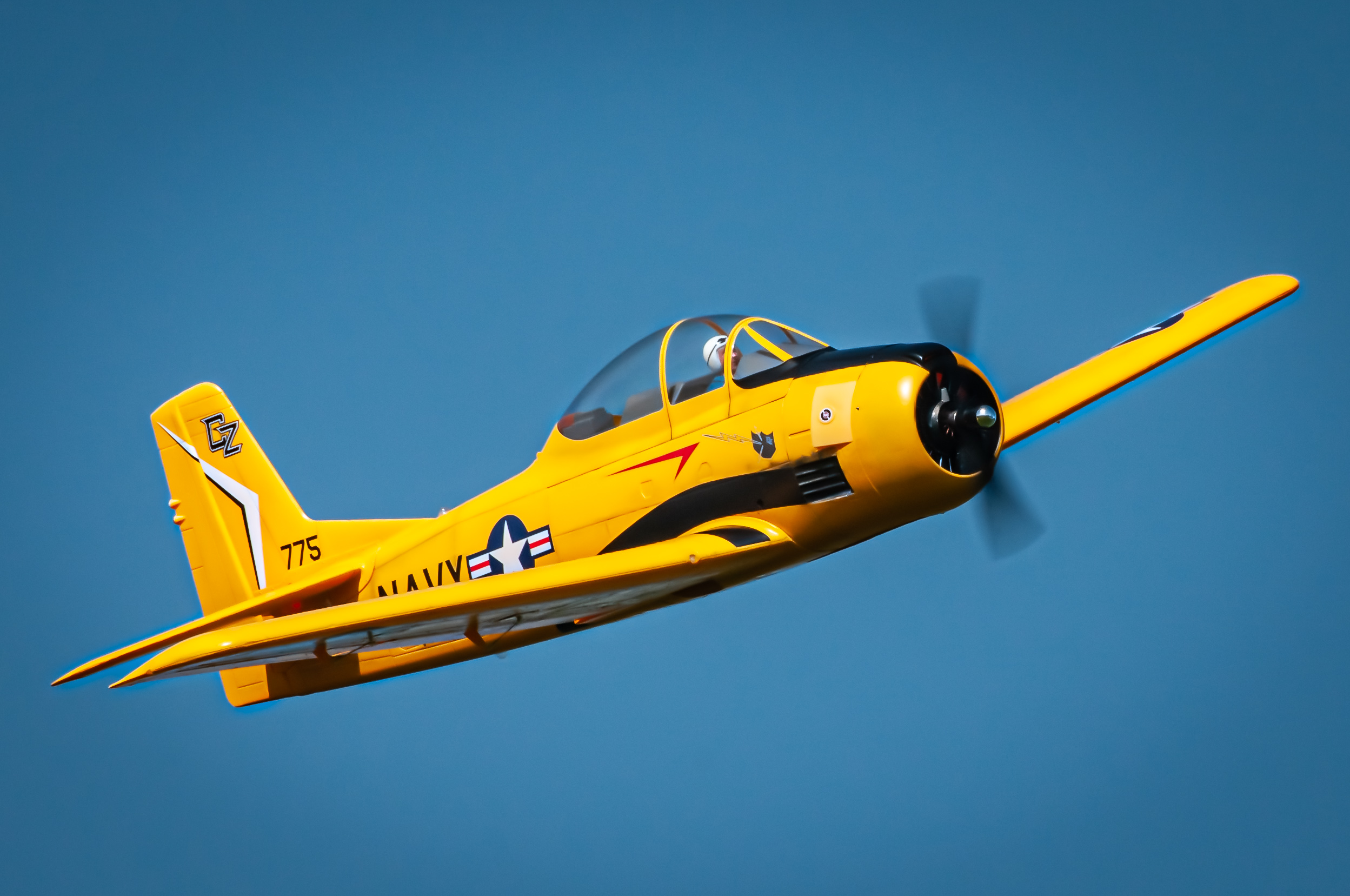 2026/2026-03/2026-03-22_LSV-Flieger-9629.jpg