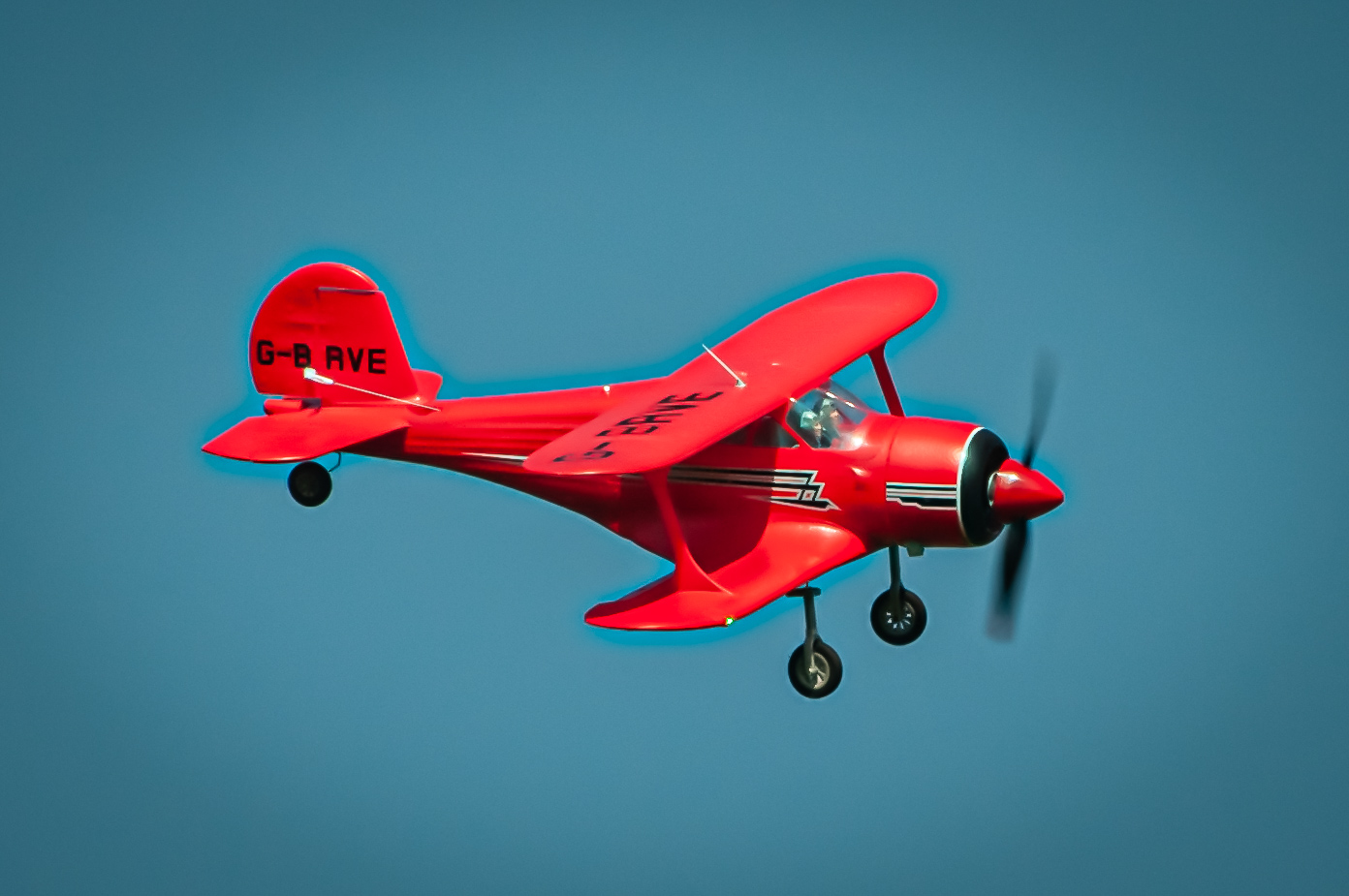 2026/2026-03/2026-03-22_LSV-Flieger-9643.jpg