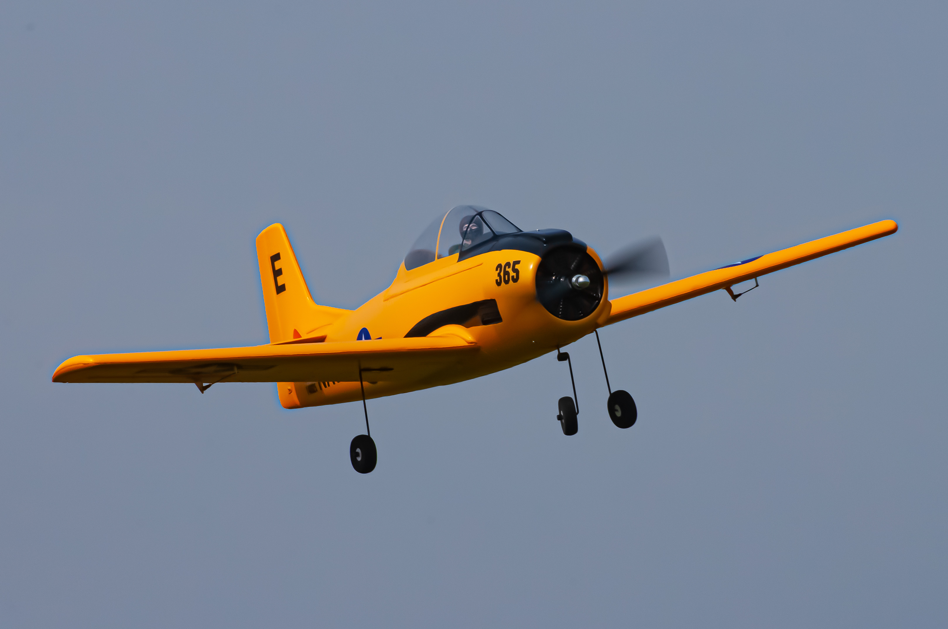 2026/2026-04/2026-04-07_LSV-Flieger-9686.jpg