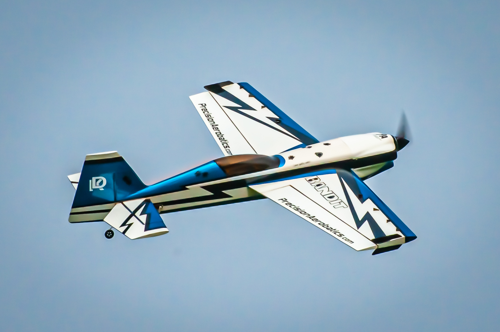 2026/2026-04/2026-04-07_LSV-Flieger-9704.jpg