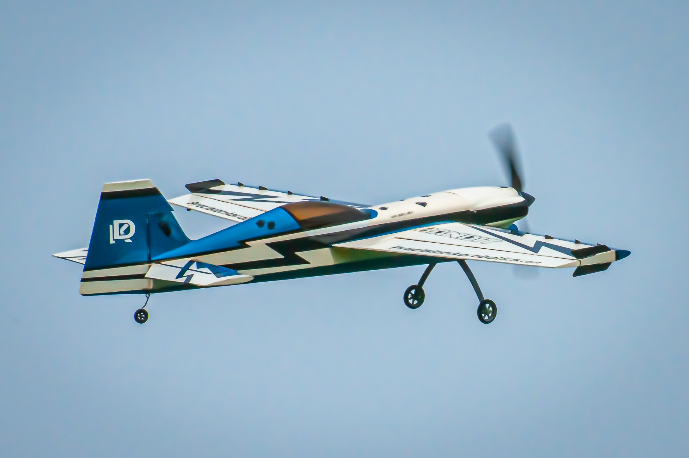 2026/2026-04/2026-04-07_LSV-Flieger-9706.jpg