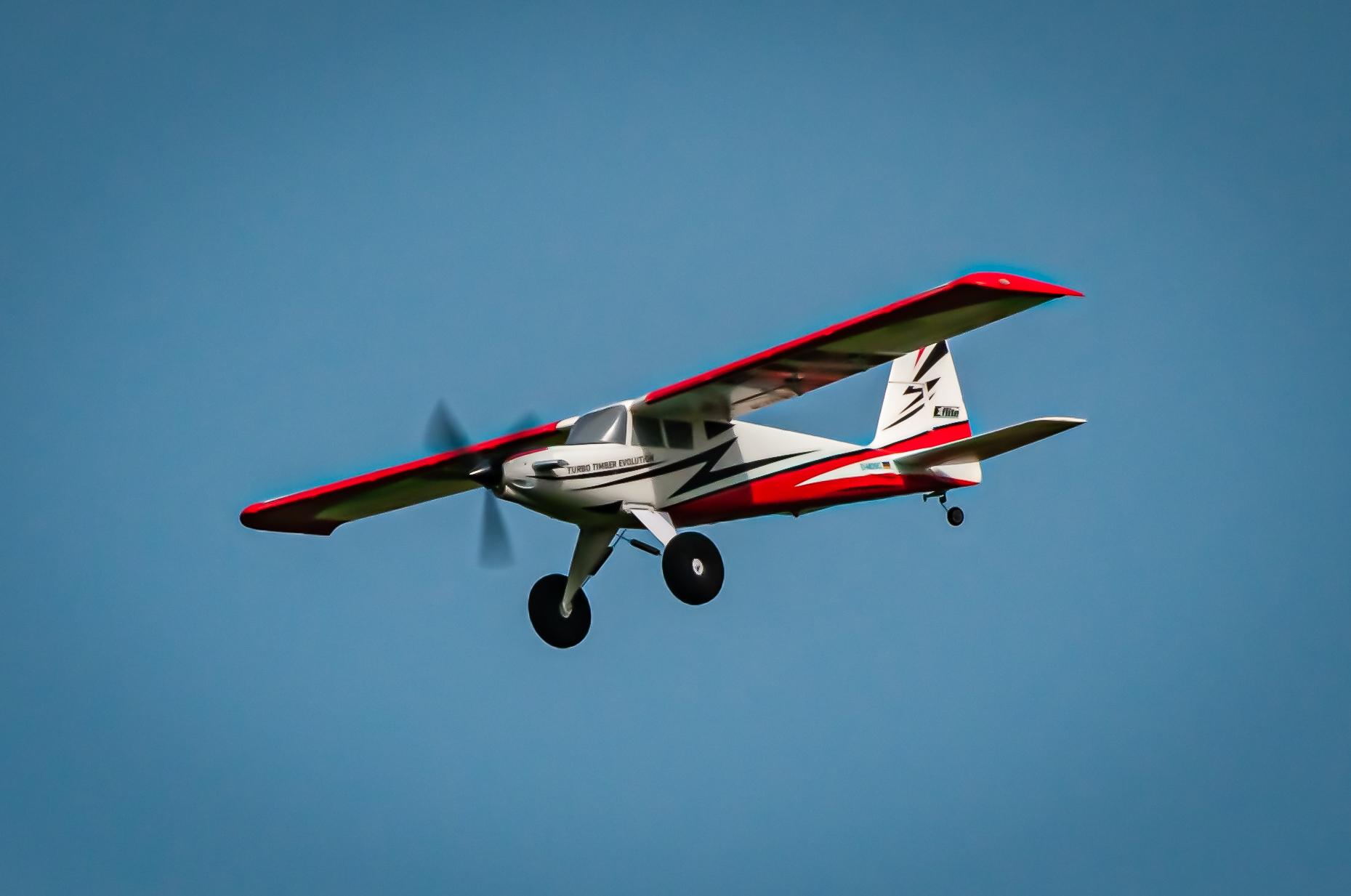 2026/2026-04/2026-04-07_LSV-Flieger-9750.jpg