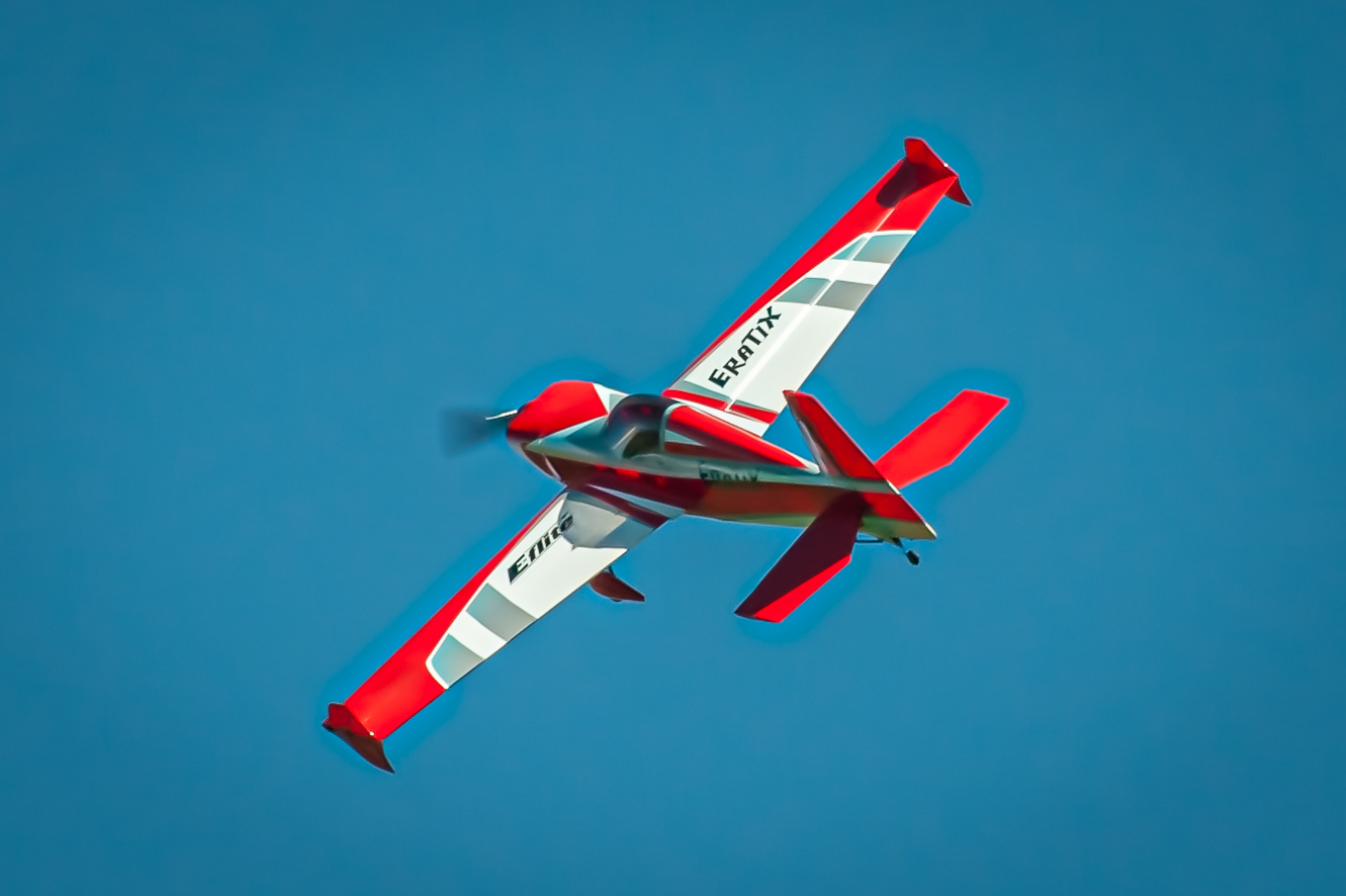 2026/2026-04/2026-04-07_LSV-Flieger-9756.jpg