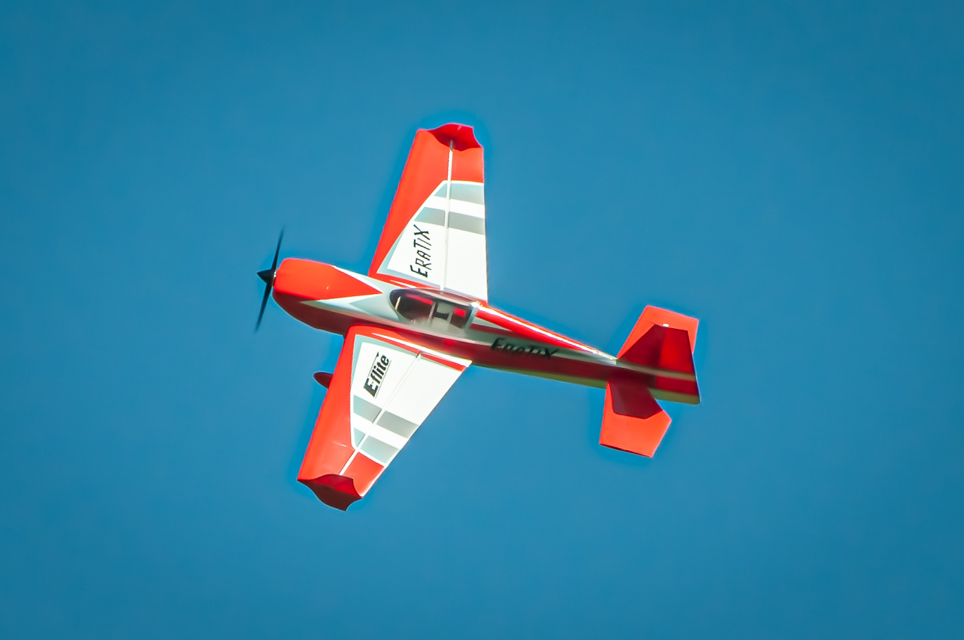 2026/2026-04/2026-04-07_LSV-Flieger-9758.jpg