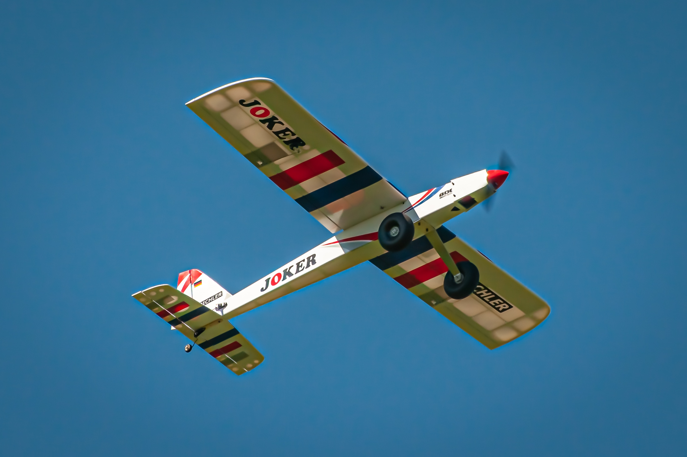 2026/2026-04/2026-04-07_LSV-Flieger-9788.jpg