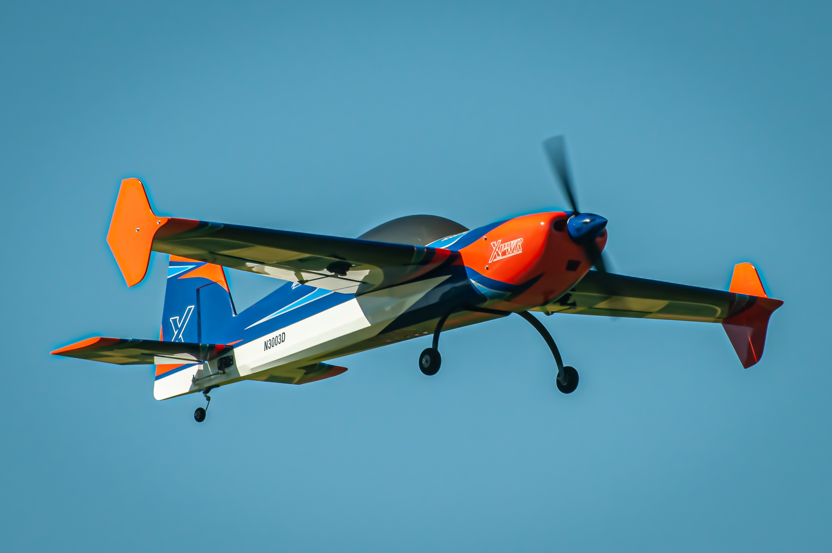 2026/2026-04/2026-04-07_LSV-Flieger-9802.jpg