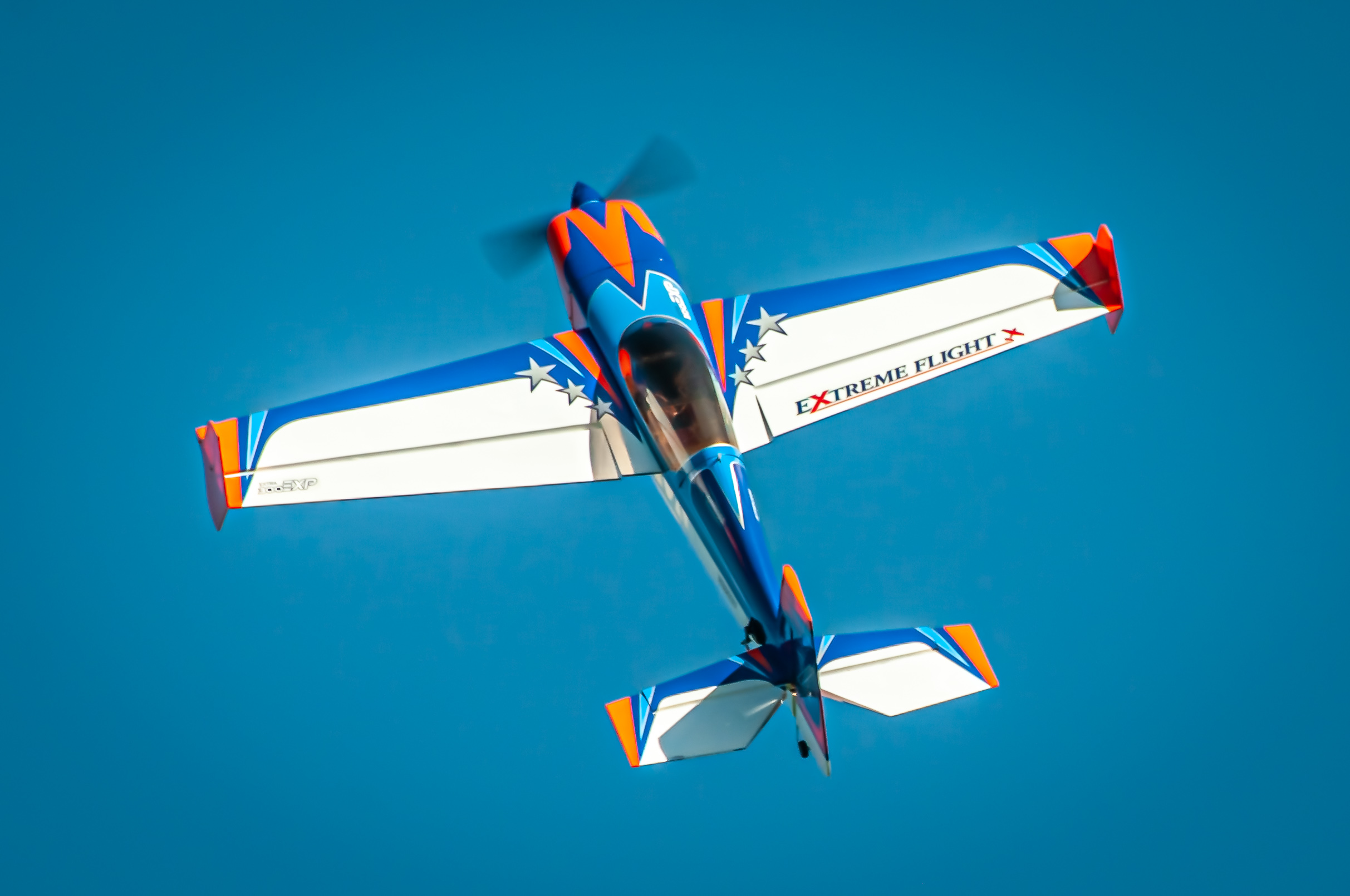 2026/2026-04/2026-04-07_LSV-Flieger-9803.jpg