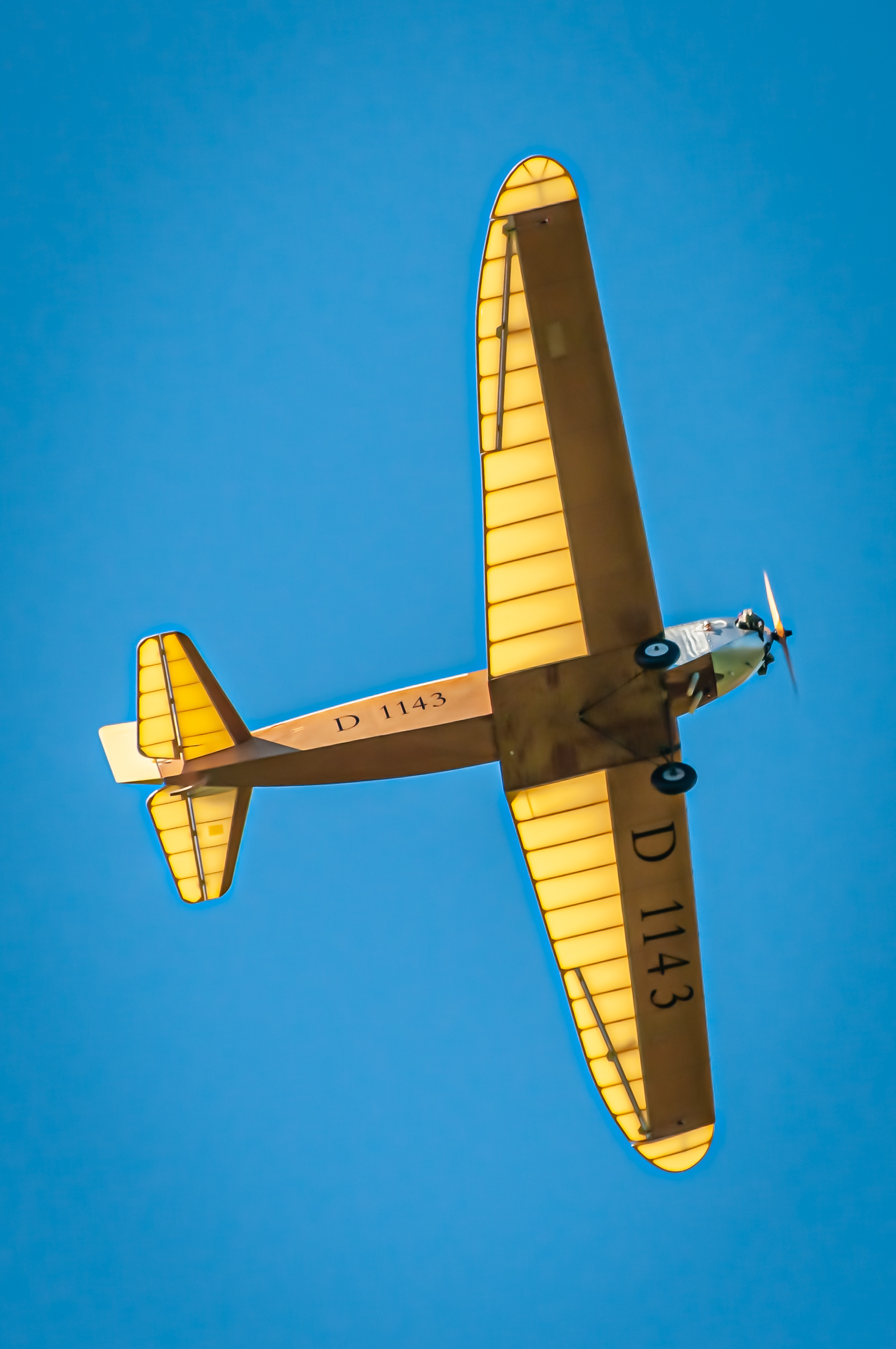 2026/2026-04/2026-04-07_LSV-Flieger-9809.jpg