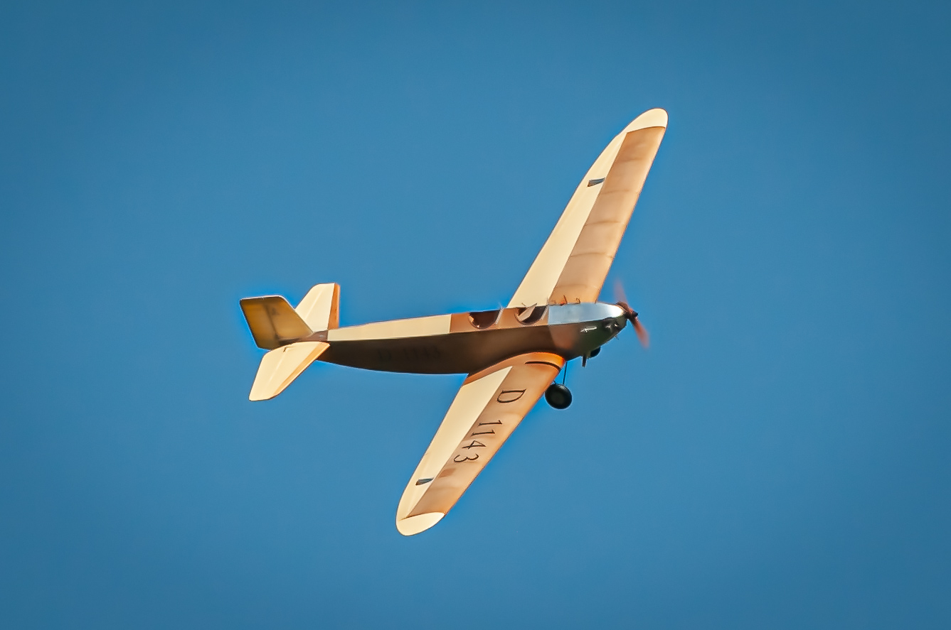 2026/2026-04/2026-04-07_LSV-Flieger-9812.jpg