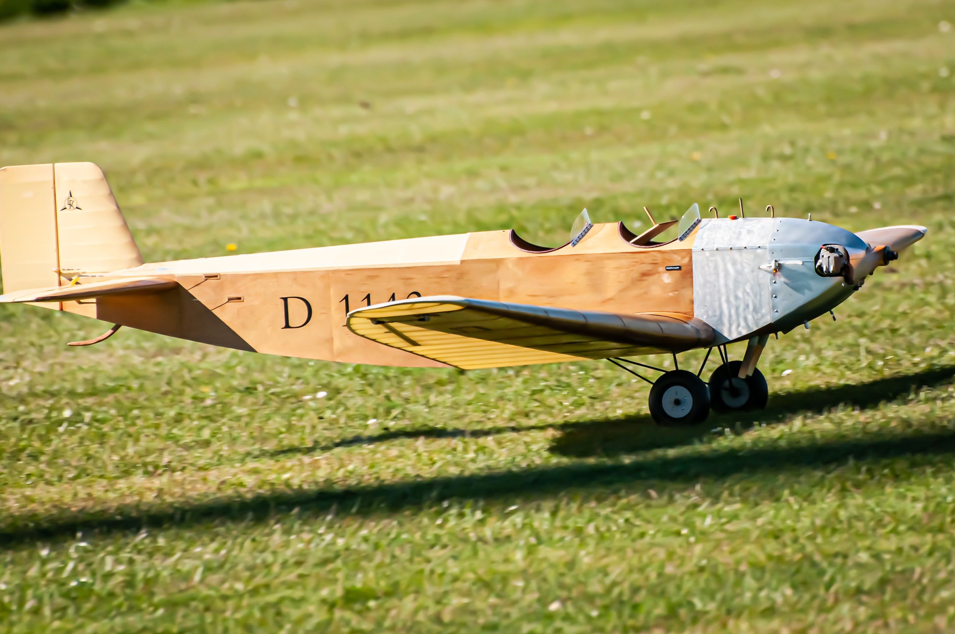 2026/2026-04/2026-04-07_LSV-Flieger-9823.jpg