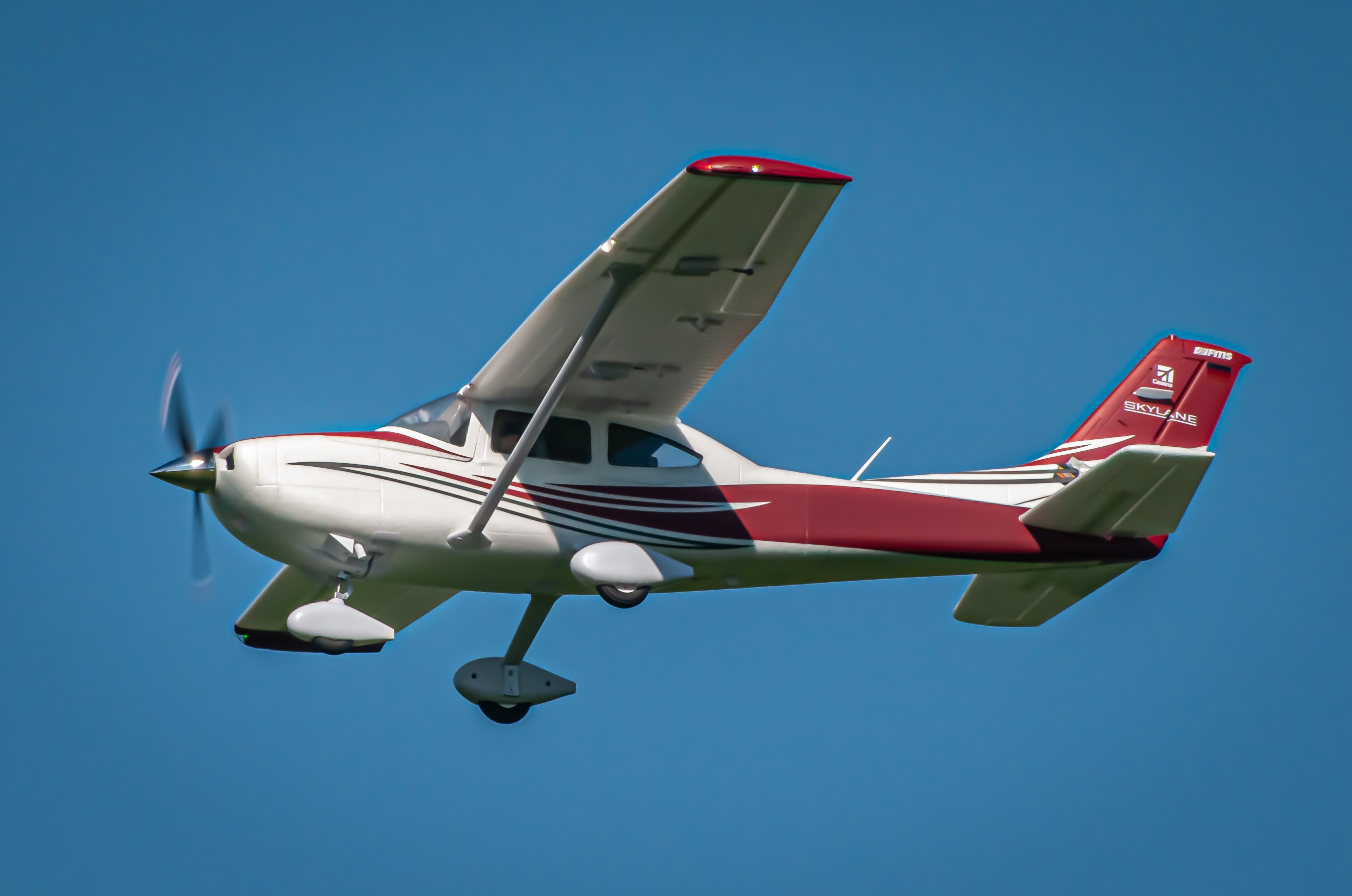 2026/2026-04/2026-04-07_LSV-Flieger-9850.jpg