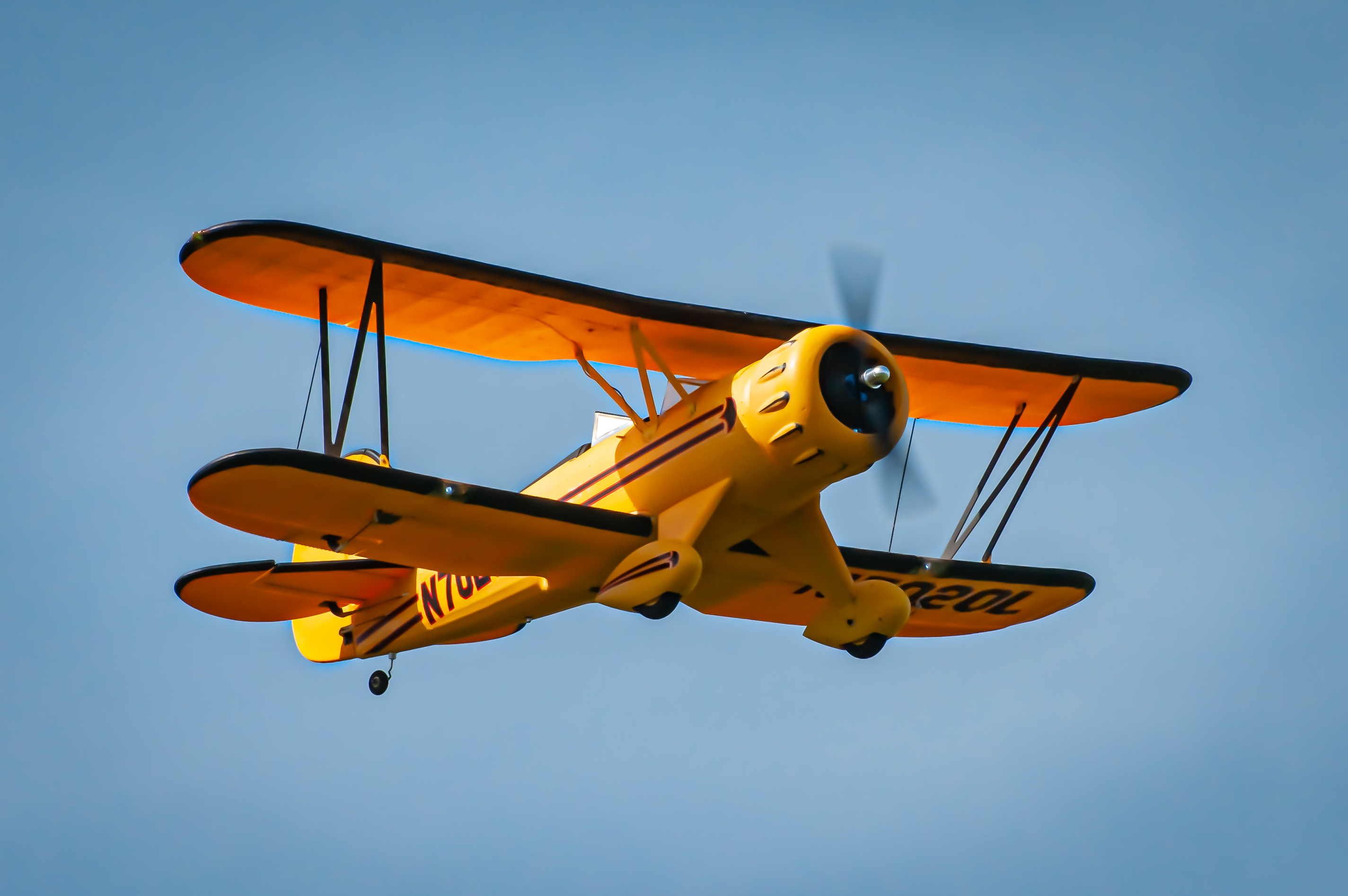 2026/2026-04/2026-04-08_LSV-Flieger-9884.jpg
