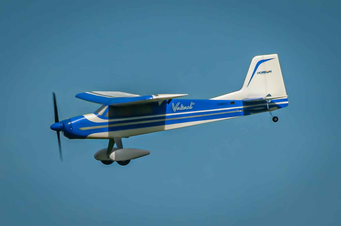 2026/2026-04/2026-04-08_LSV-Flieger-9913.jpg