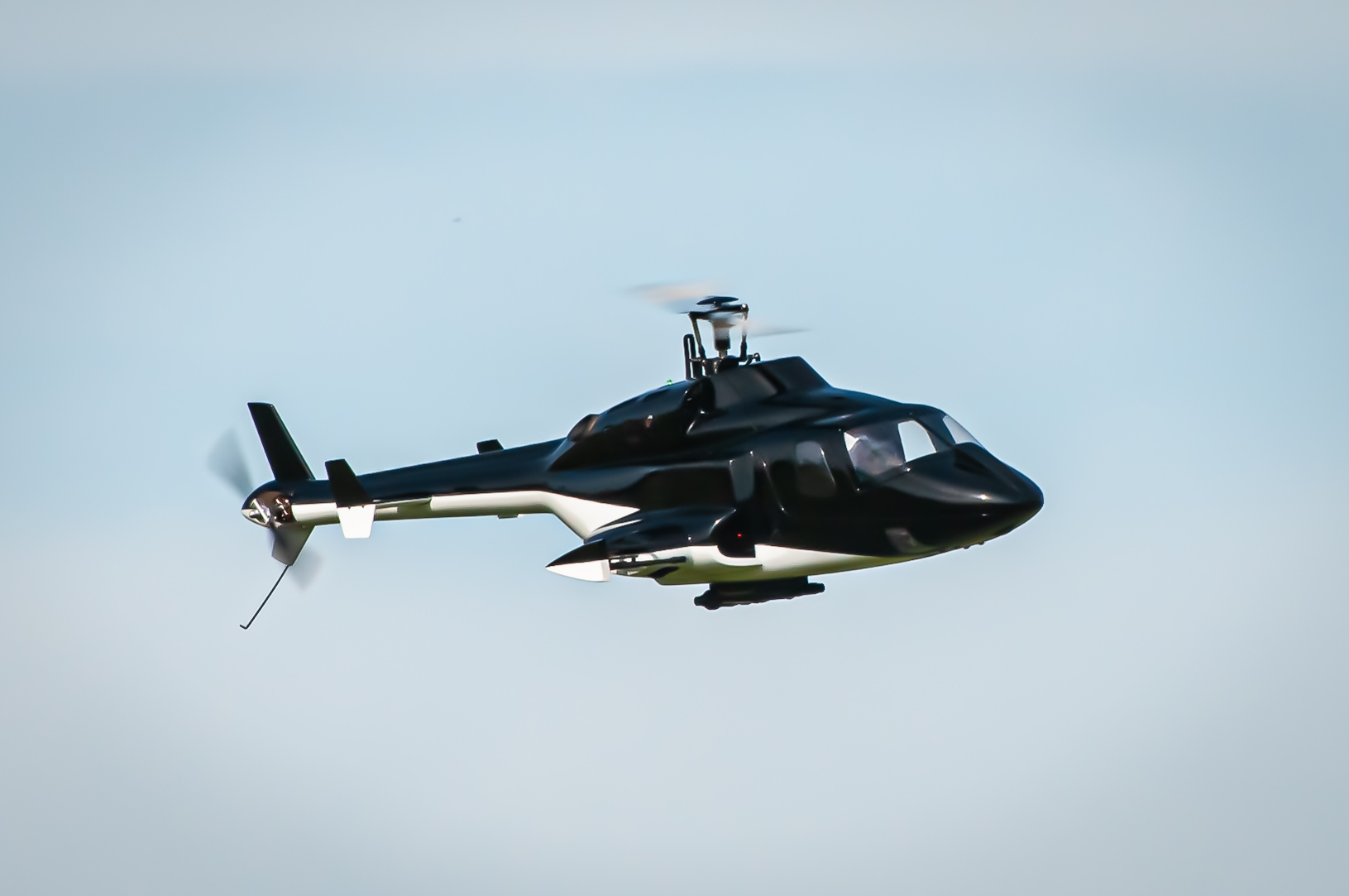 2026/2026-04/2026-04-08_LSV-Flieger-9926.jpg