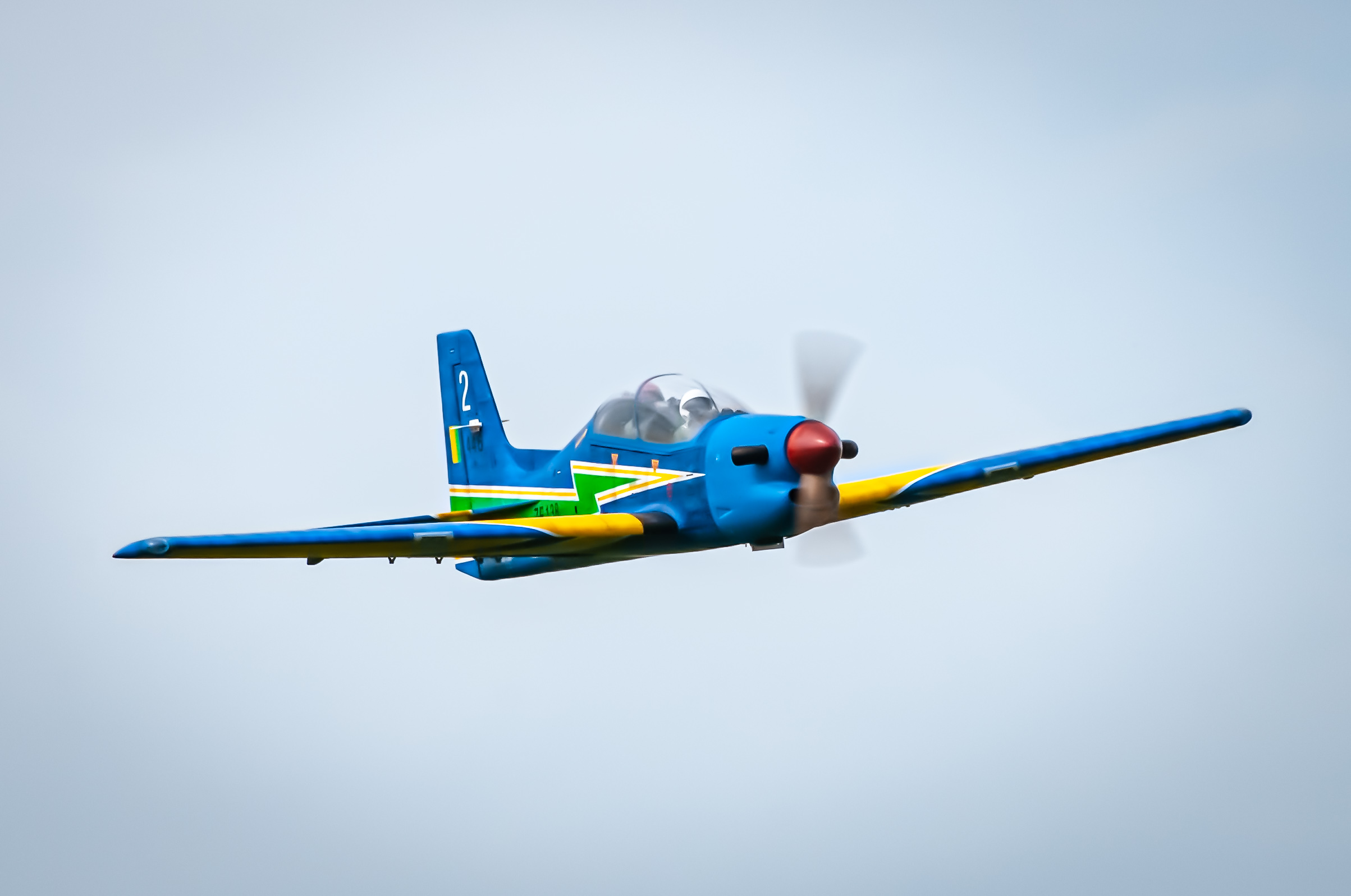 2026/2026-04/2026-04-09_LSV-Flieger-9958.jpg