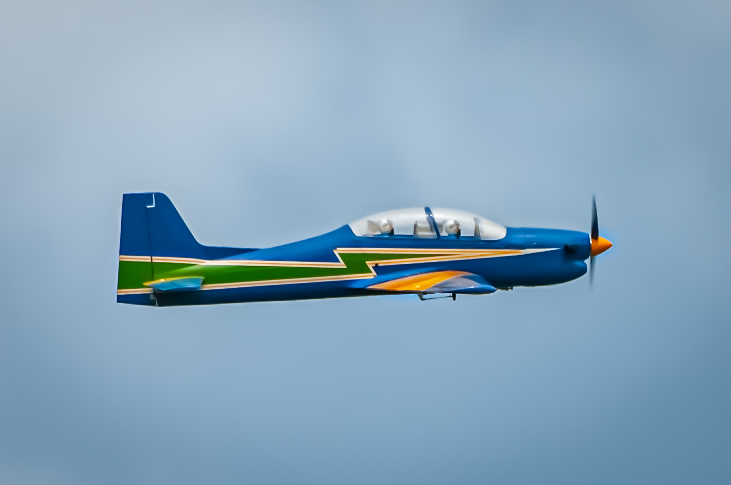 2026/2026-04/2026-04-09_LSV-Flieger-9961.jpg