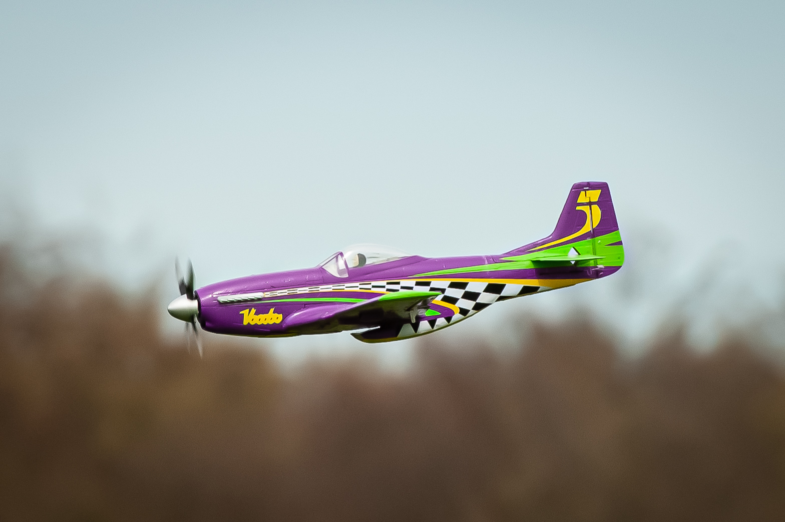 2026/2026-04/2026-04-12_LSV-Flieger-9221.jpg