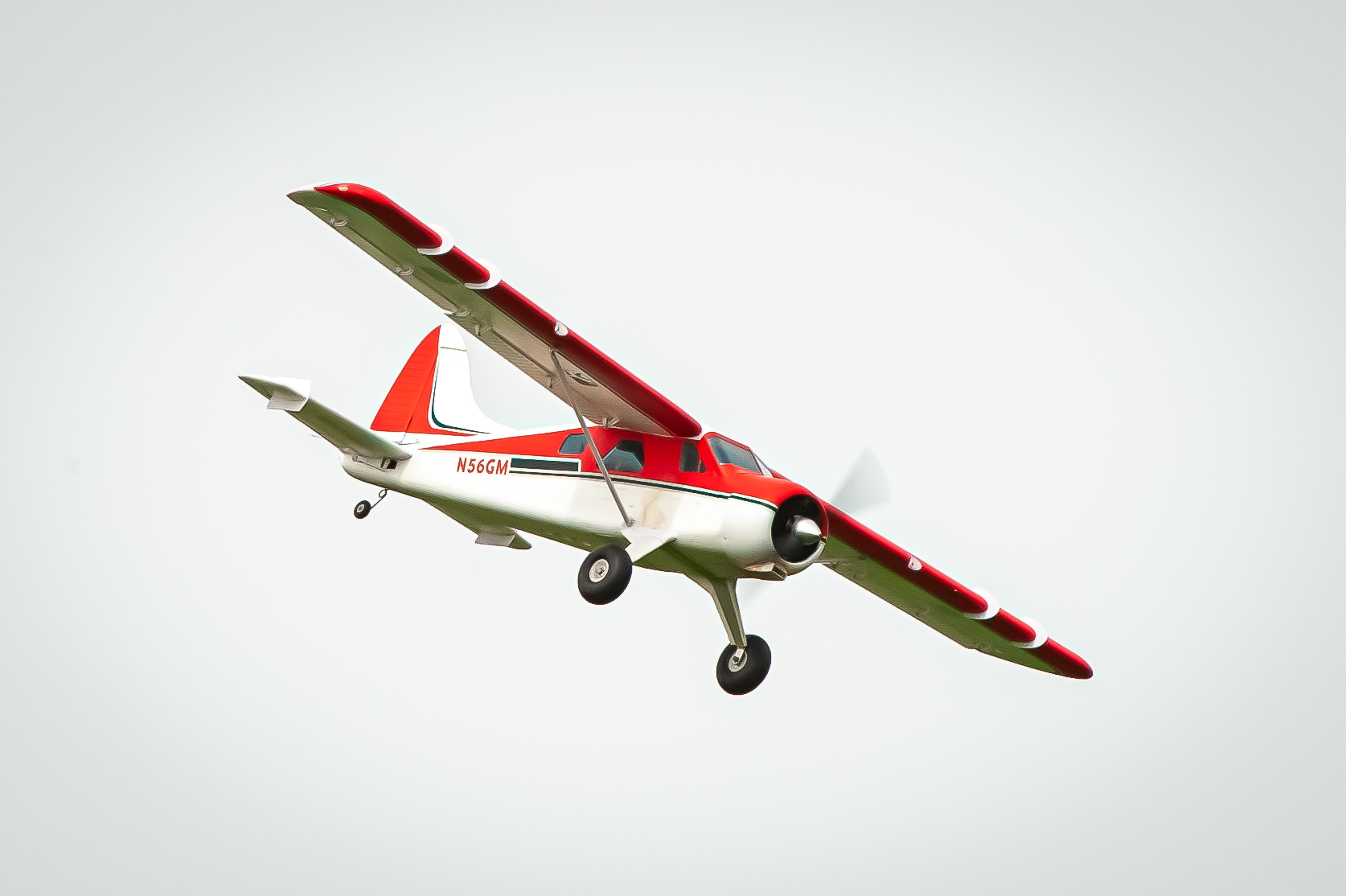2026/2026-04/2026-04-12_LSV-Flieger-9234.jpg