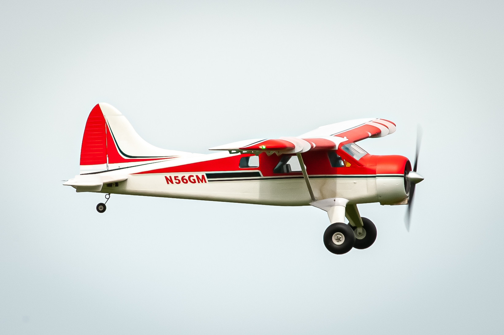 2026/2026-04/2026-04-12_LSV-Flieger-9235.jpg