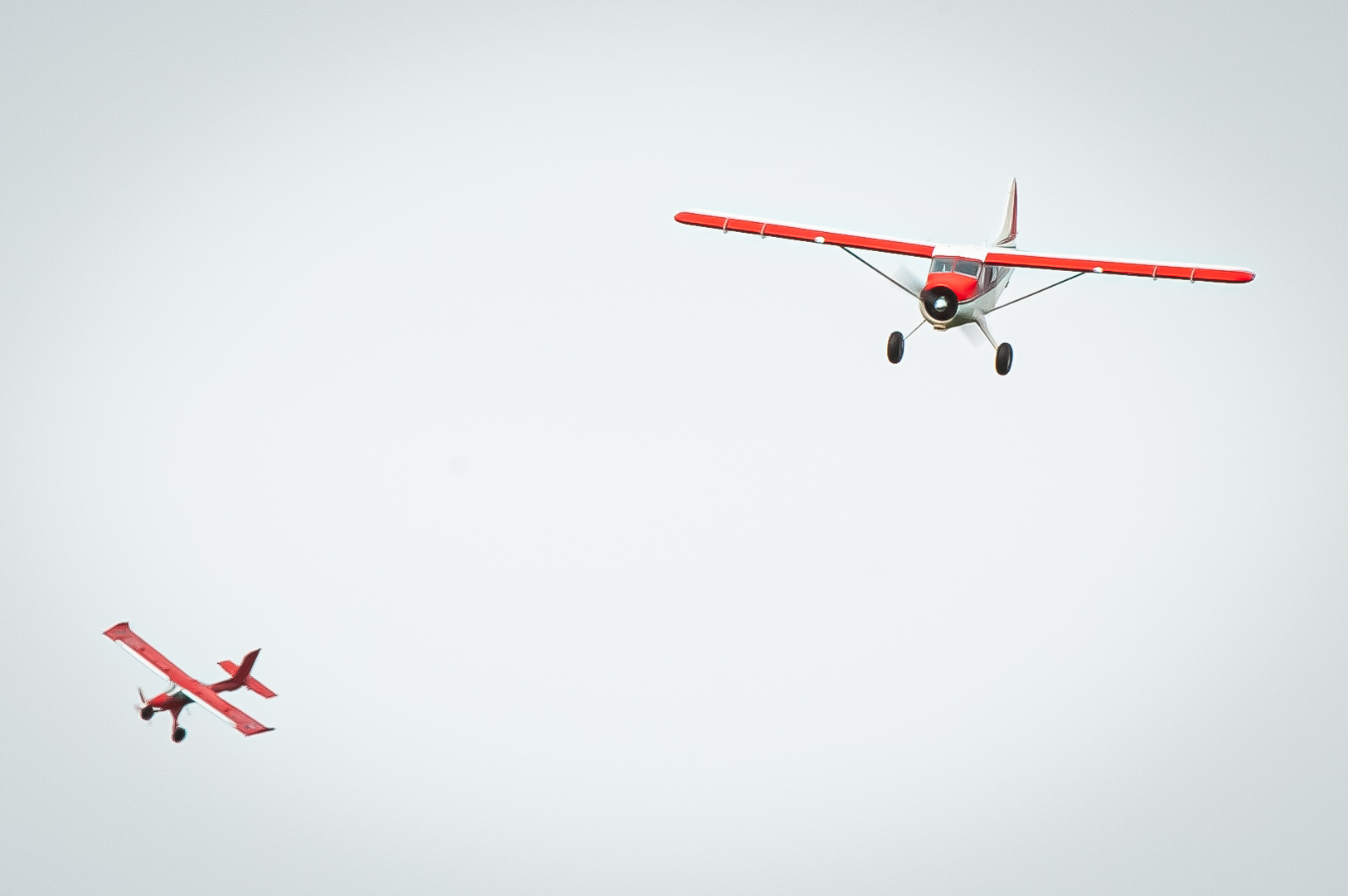 2026/2026-04/2026-04-12_LSV-Flieger-9238.jpg