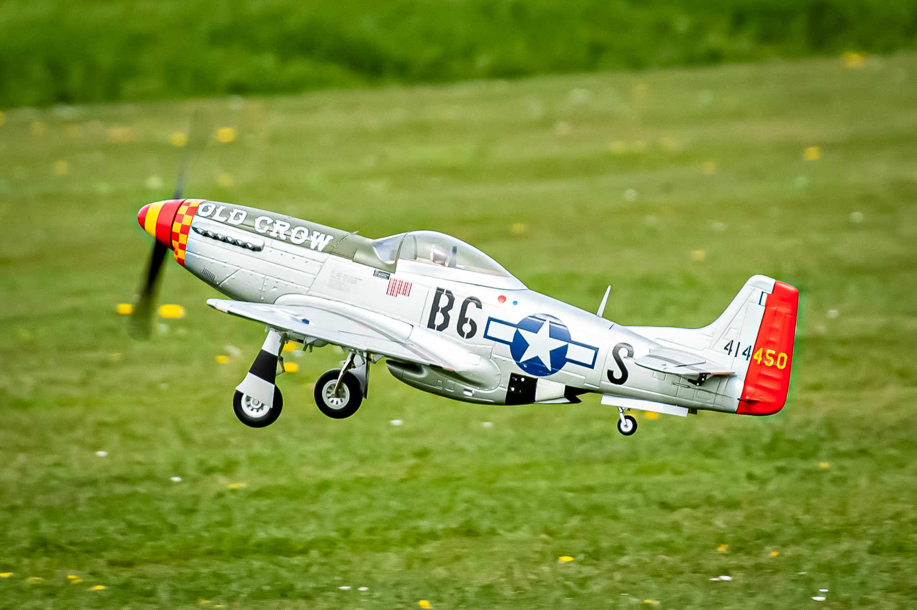2026/2026-04/2026-04-12_LSV-Flieger-9245.jpg