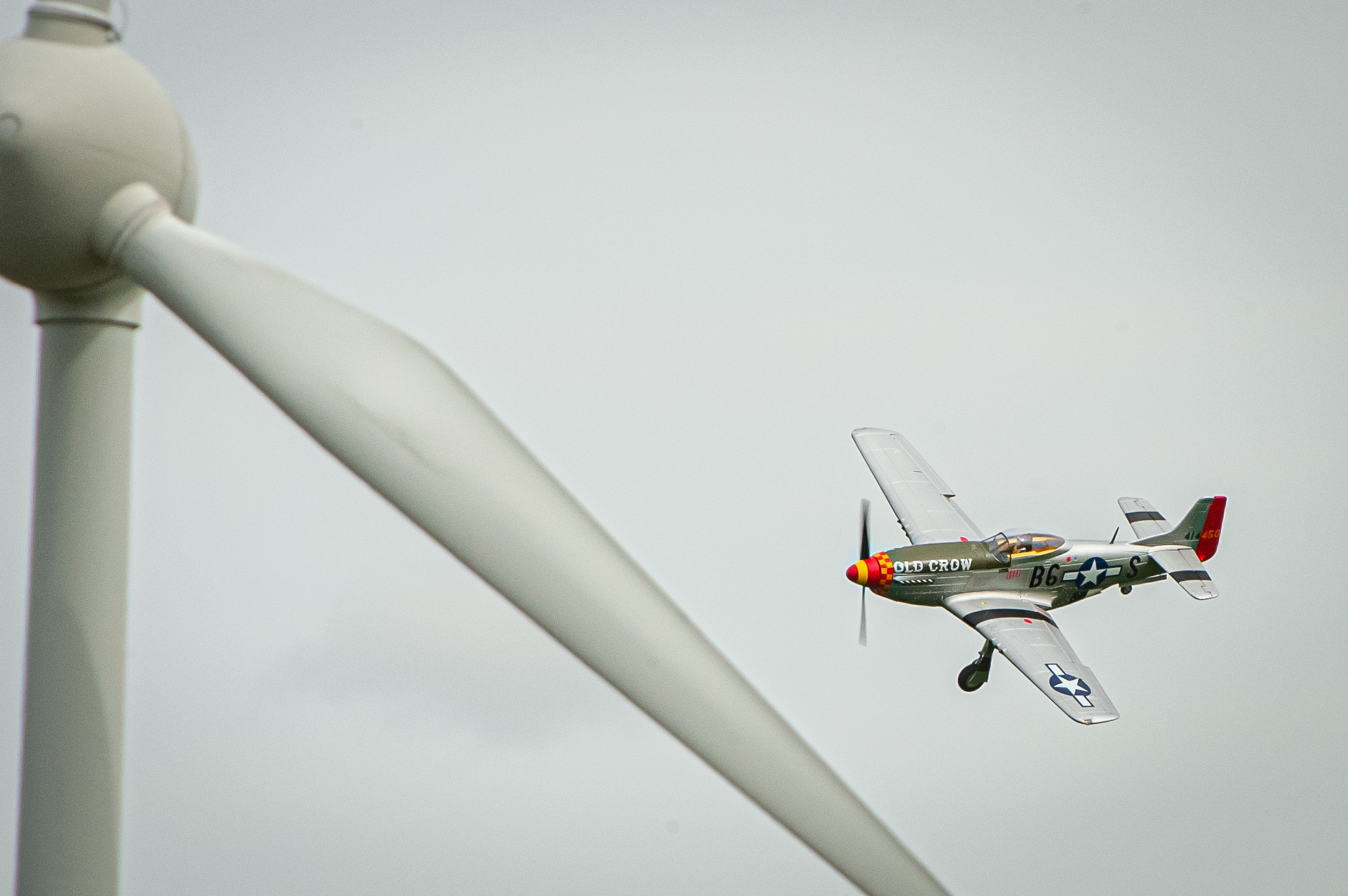 2026/2026-04/2026-04-12_LSV-Flieger-9256.jpg