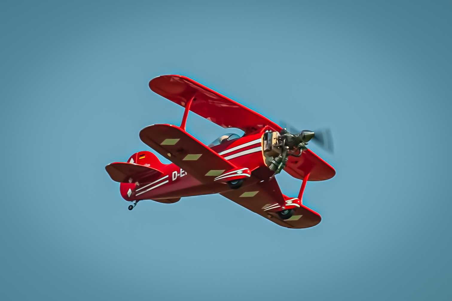 2026/2026-04/2026-04-14_LSV-Flieger-9340.jpg