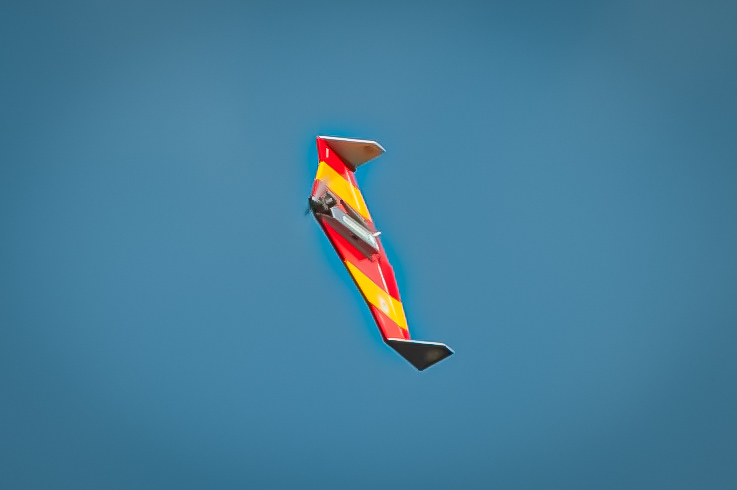 2026/2026-04/2026-04-14_LSV-Flieger-9352.jpg