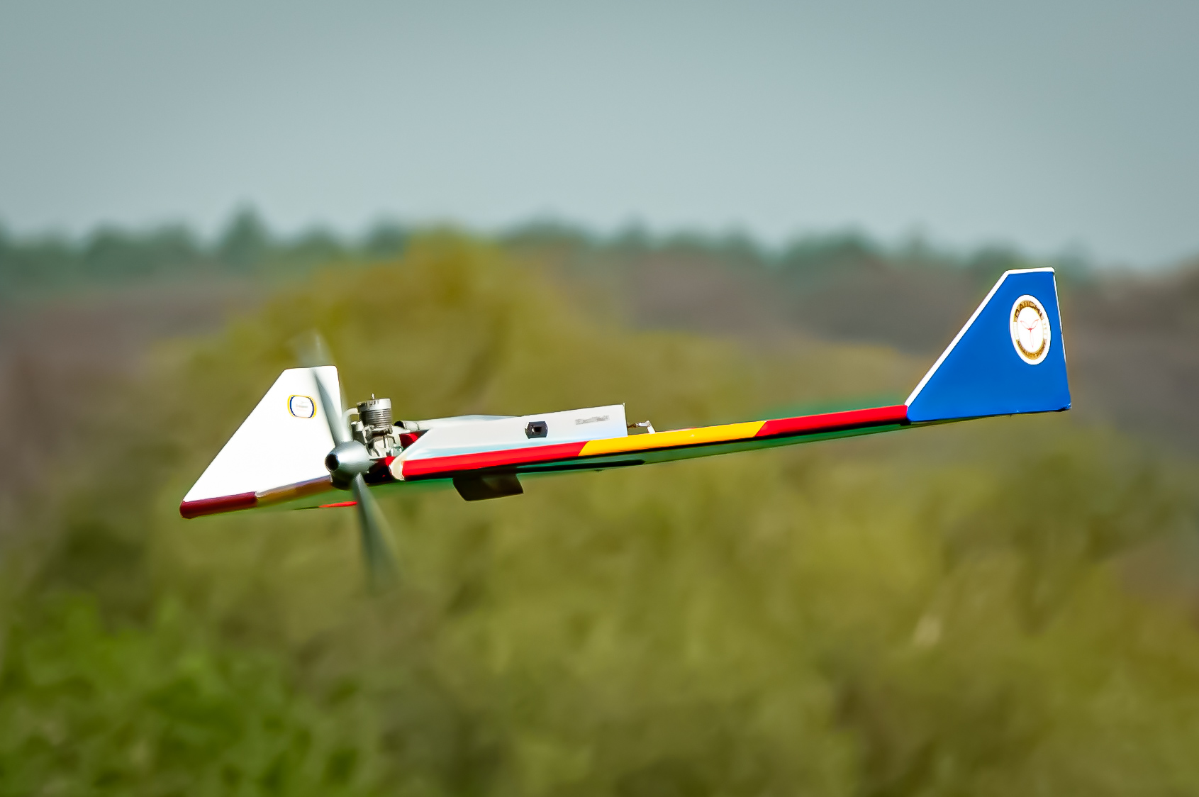 2026/2026-04/2026-04-14_LSV-Flieger-9358.jpg