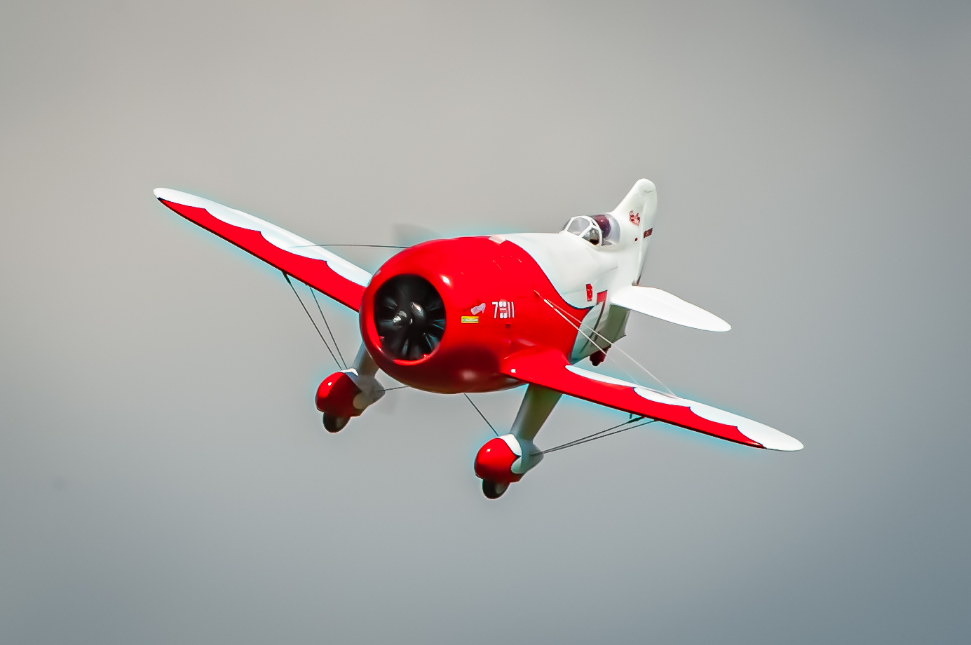 2026/2026-04/2026-04-14_LSV-Flieger-9364.jpg