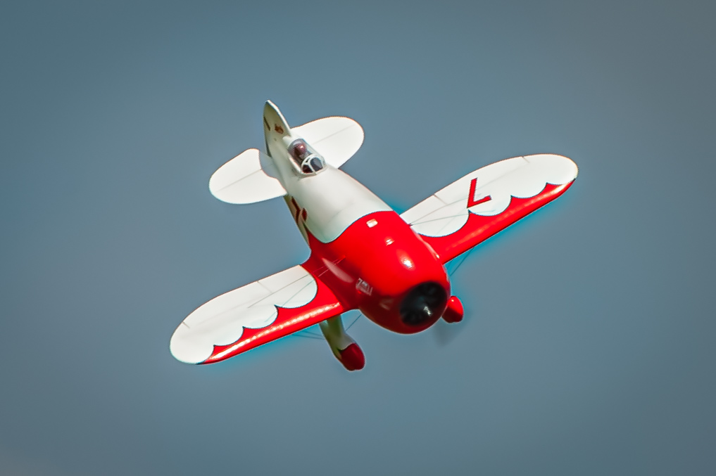 2026/2026-04/2026-04-14_LSV-Flieger-9365.jpg