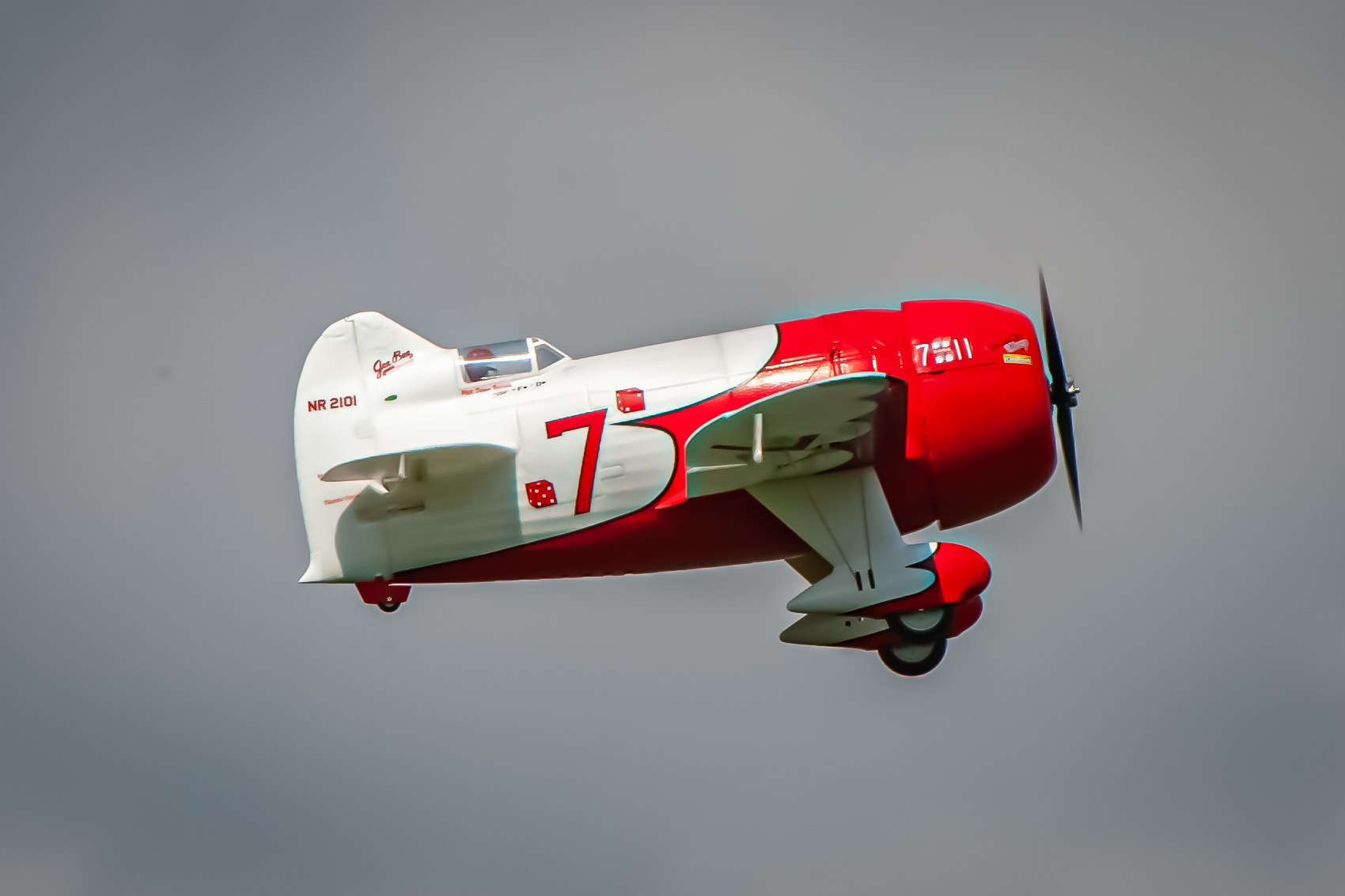 2026/2026-04/2026-04-14_LSV-Flieger-9369.jpg
