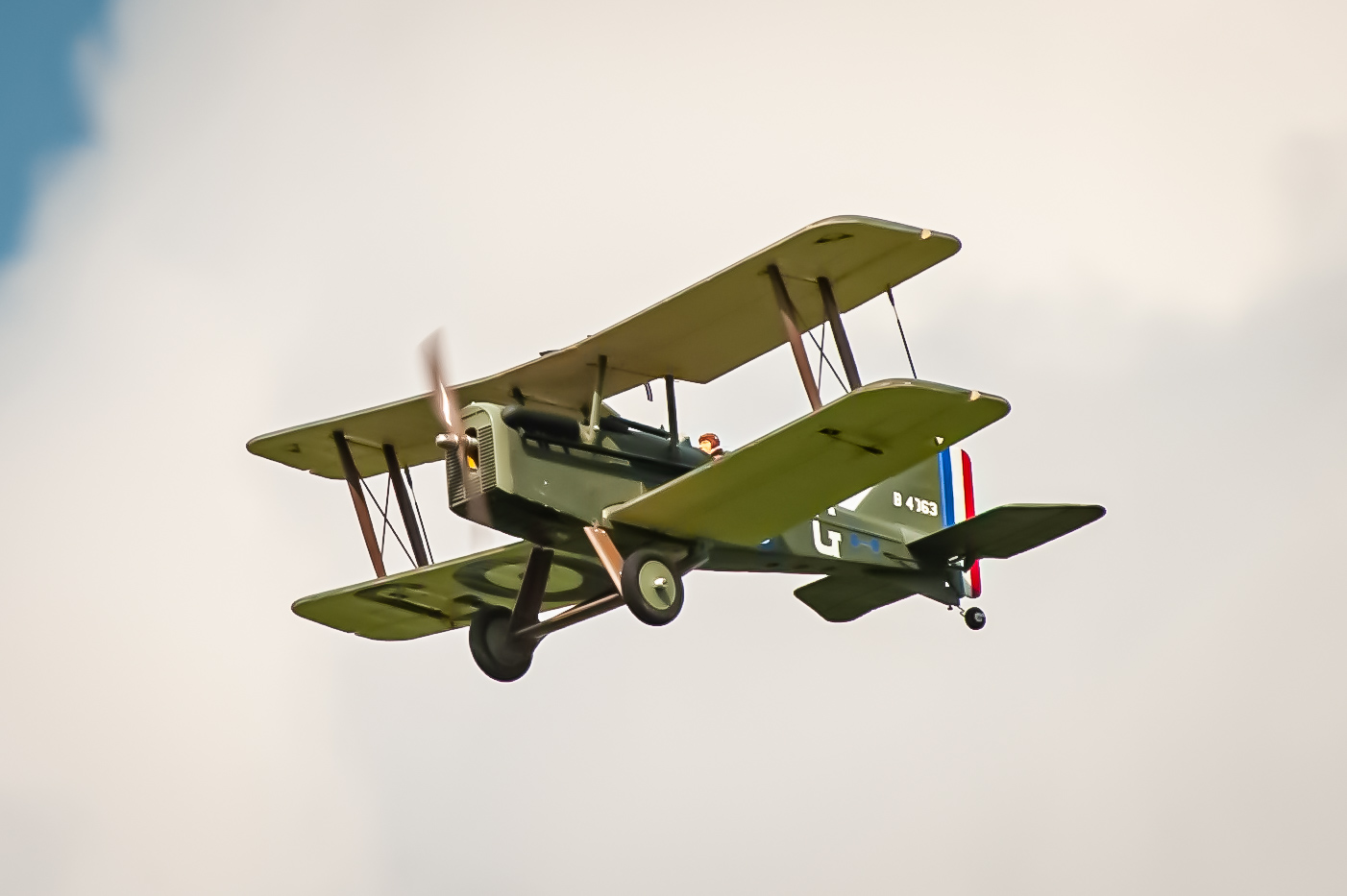 2026/2026-04/2026-04-14_LSV-Flieger-9388.jpg