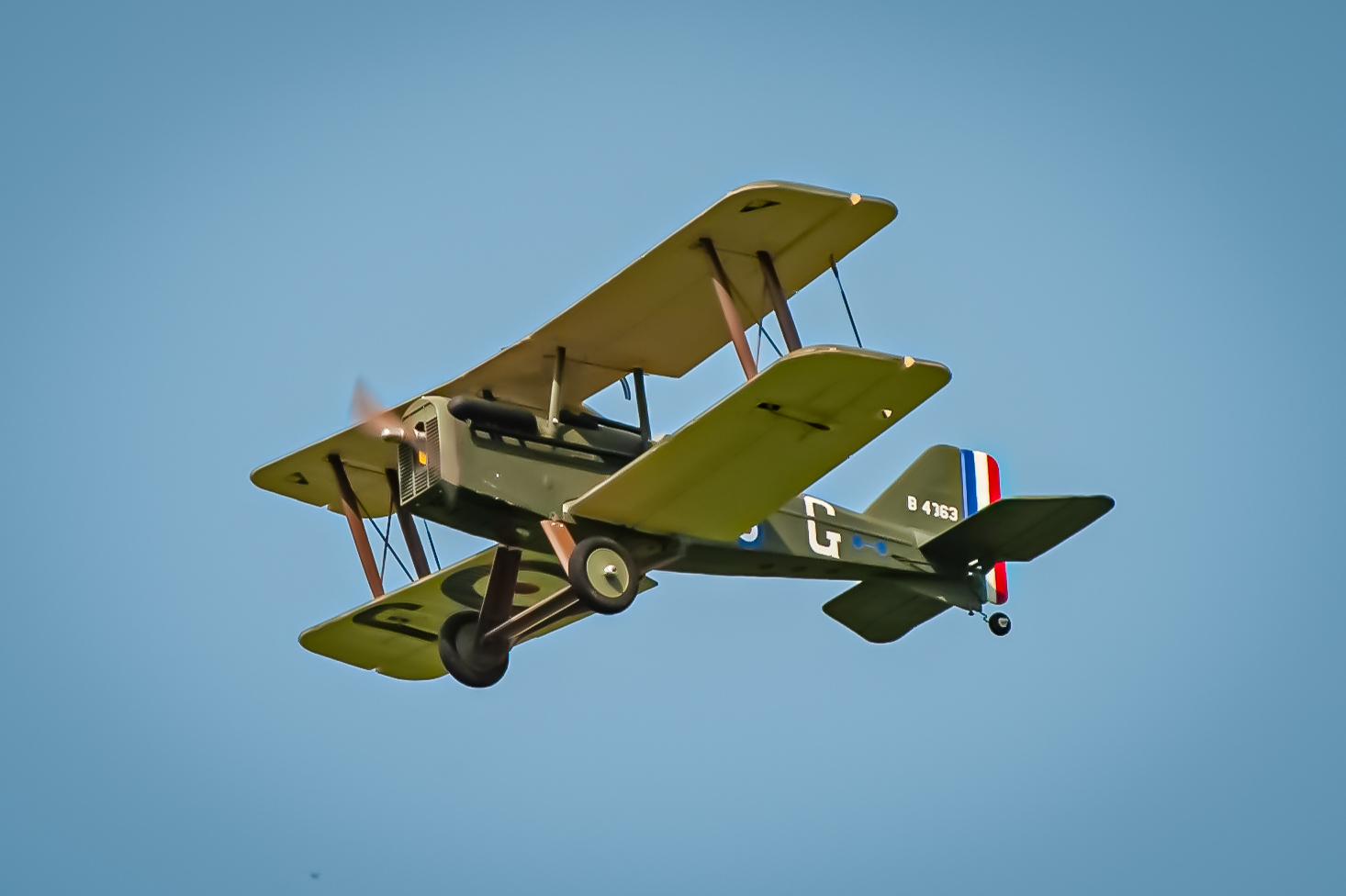 2026/2026-04/2026-04-14_LSV-Flieger-9389.jpg