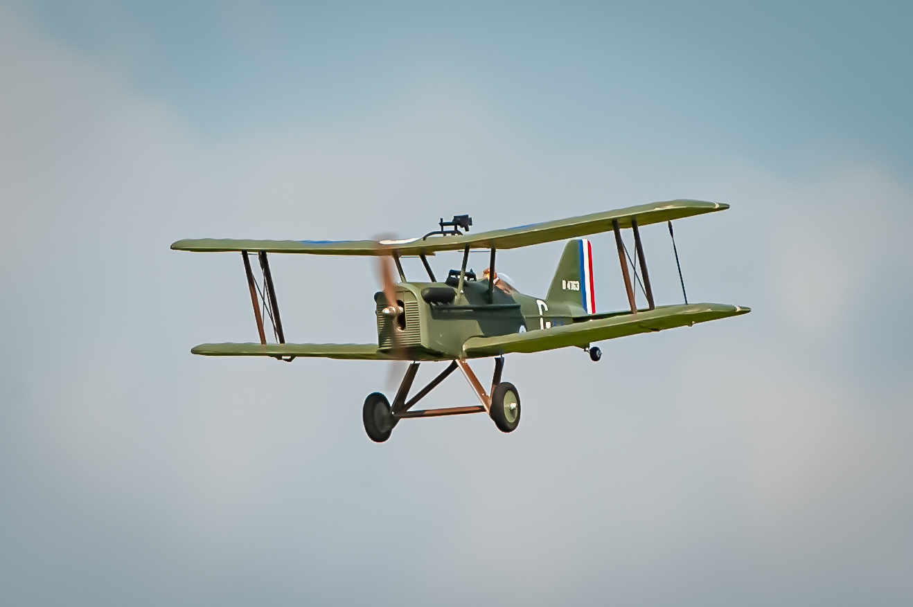 2026/2026-04/2026-04-14_LSV-Flieger-9395.jpg