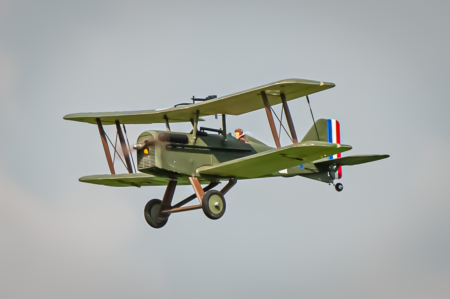 2026/2026-04/2026-04-14_LSV-Flieger-9397.jpg