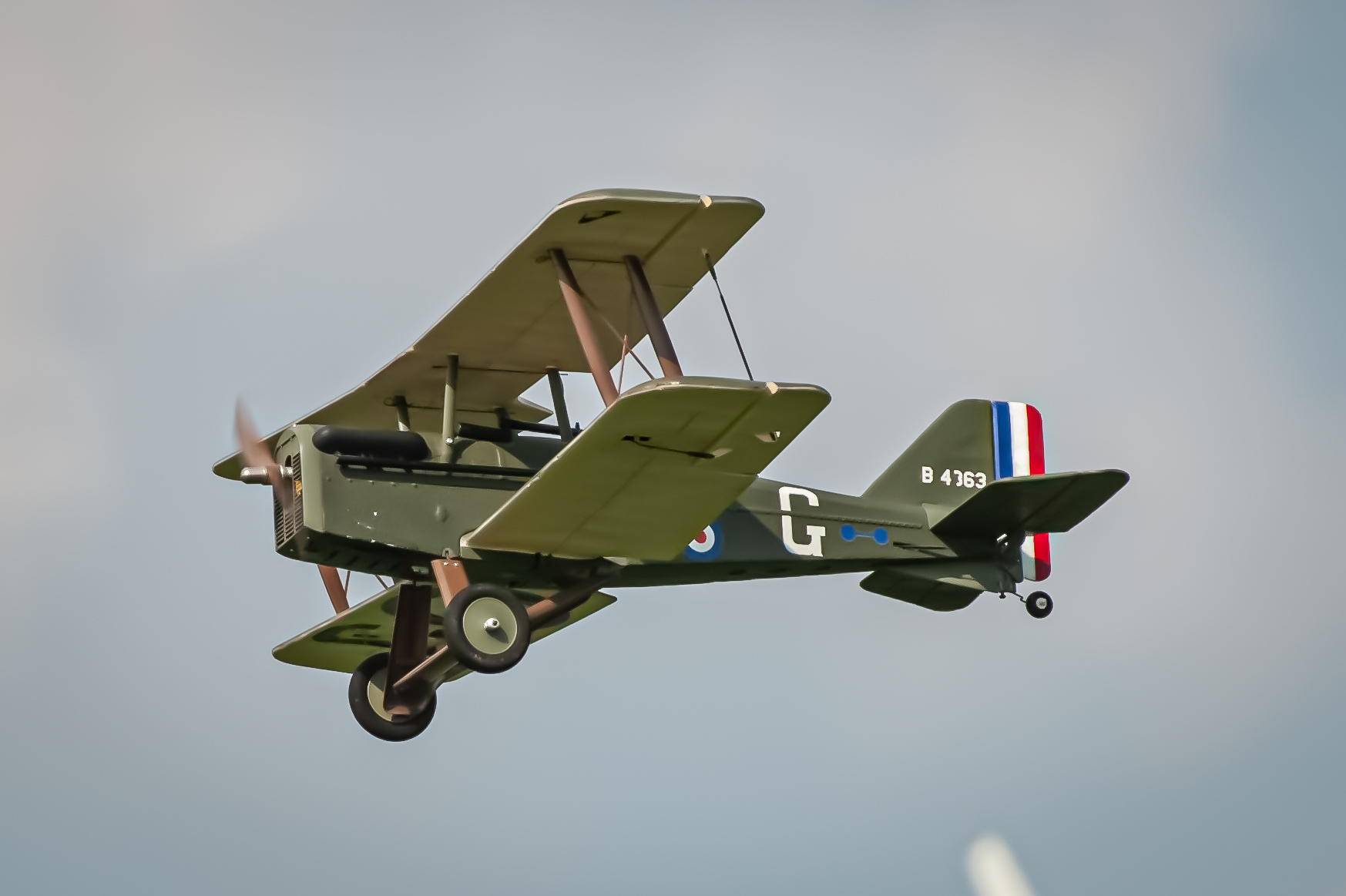 2026/2026-04/2026-04-14_LSV-Flieger-9400.jpg