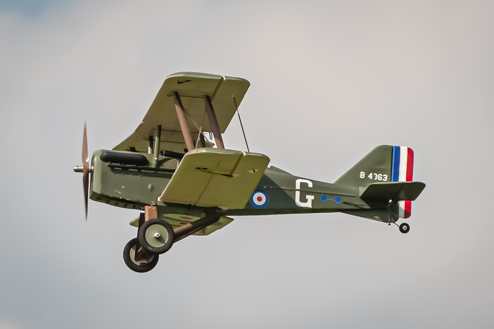 2026/2026-04/2026-04-14_LSV-Flieger-9401.jpg