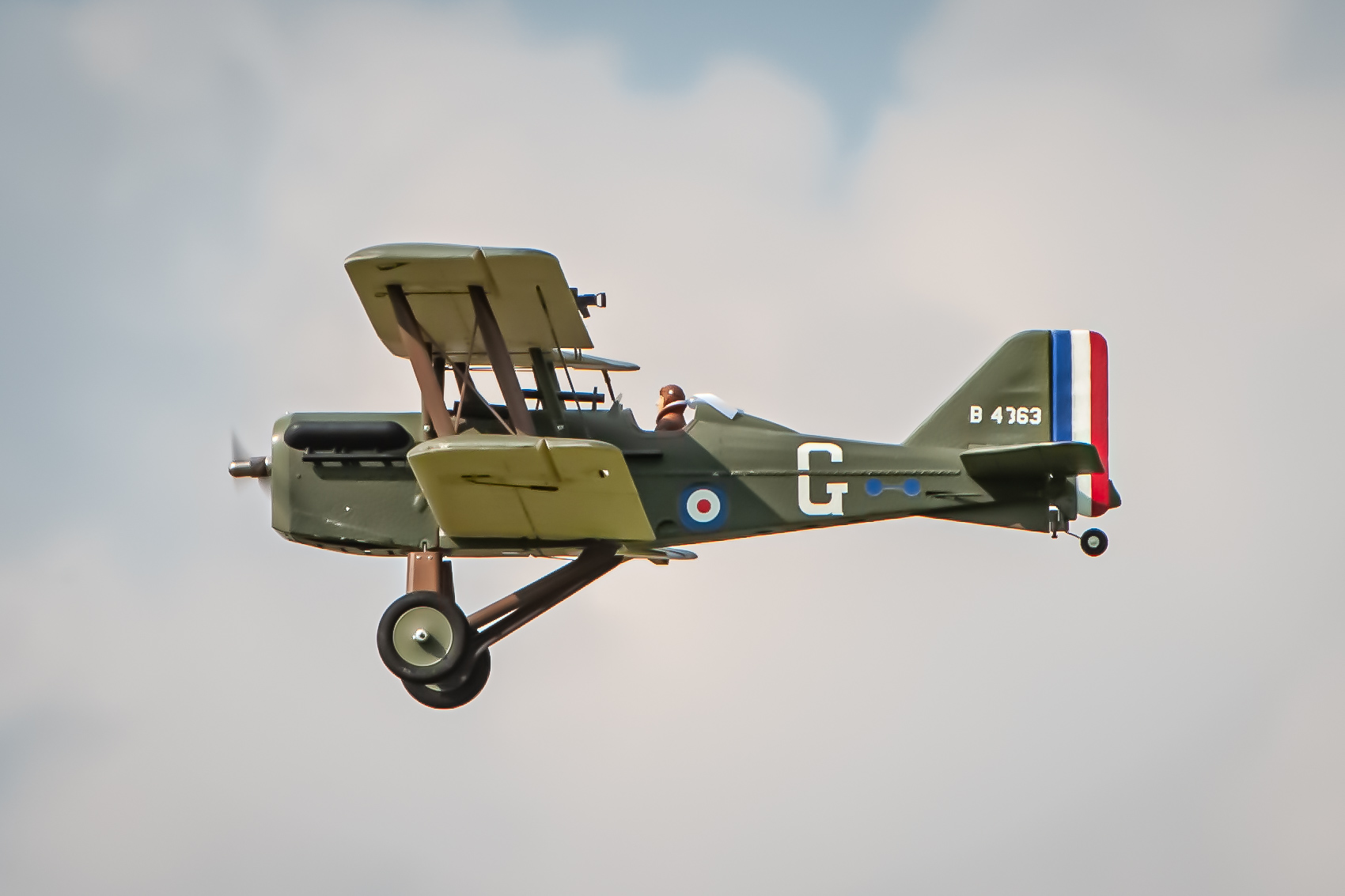 2026/2026-04/2026-04-14_LSV-Flieger-9403.jpg
