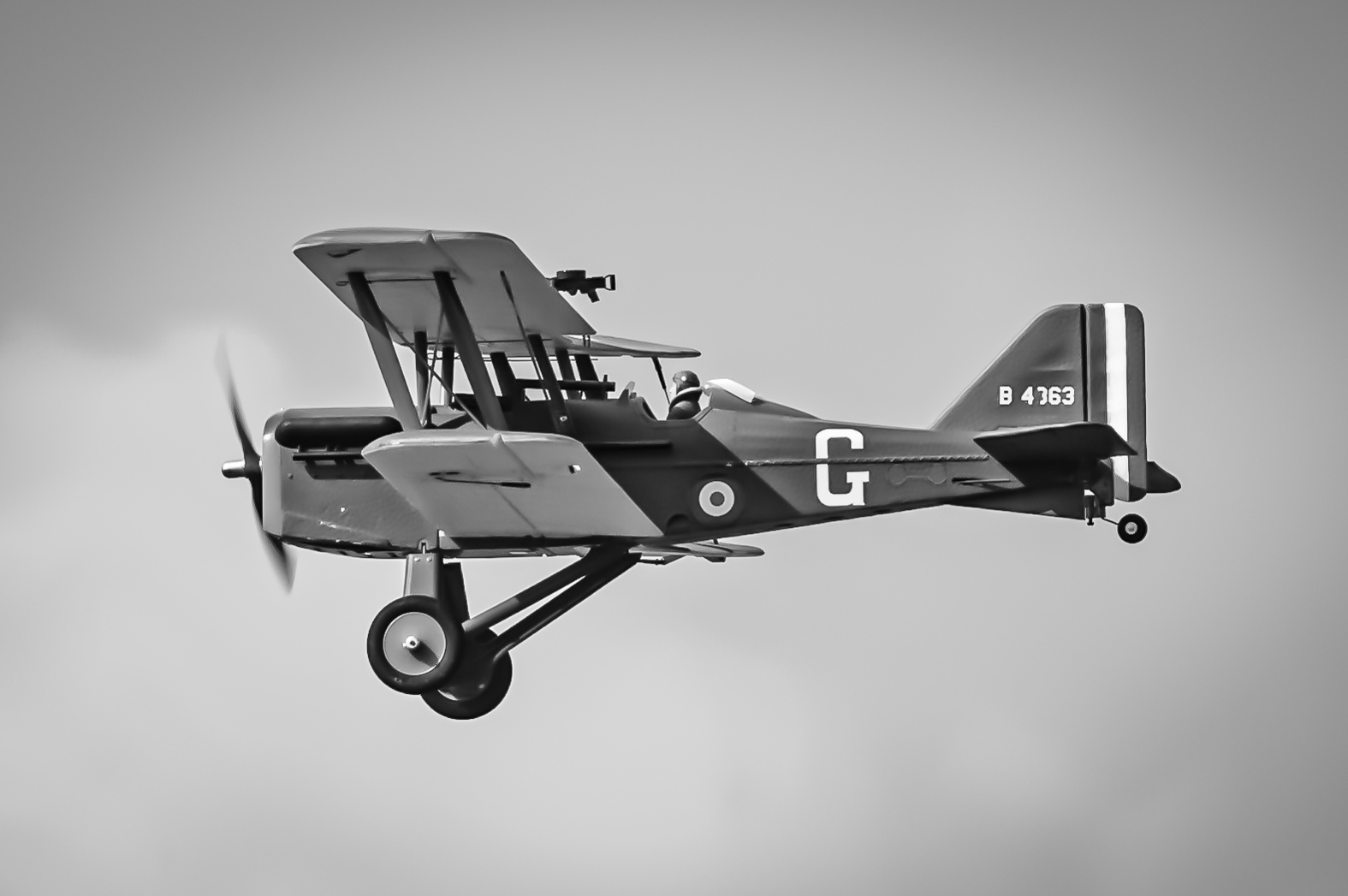 2026/2026-04/2026-04-14_LSV-Flieger-9404-2.jpg