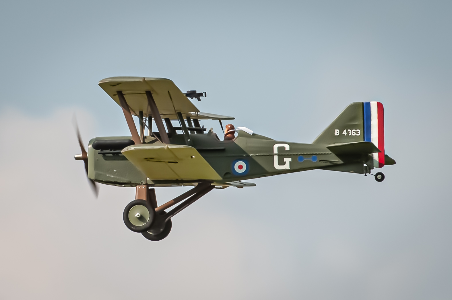 2026/2026-04/2026-04-14_LSV-Flieger-9404.jpg